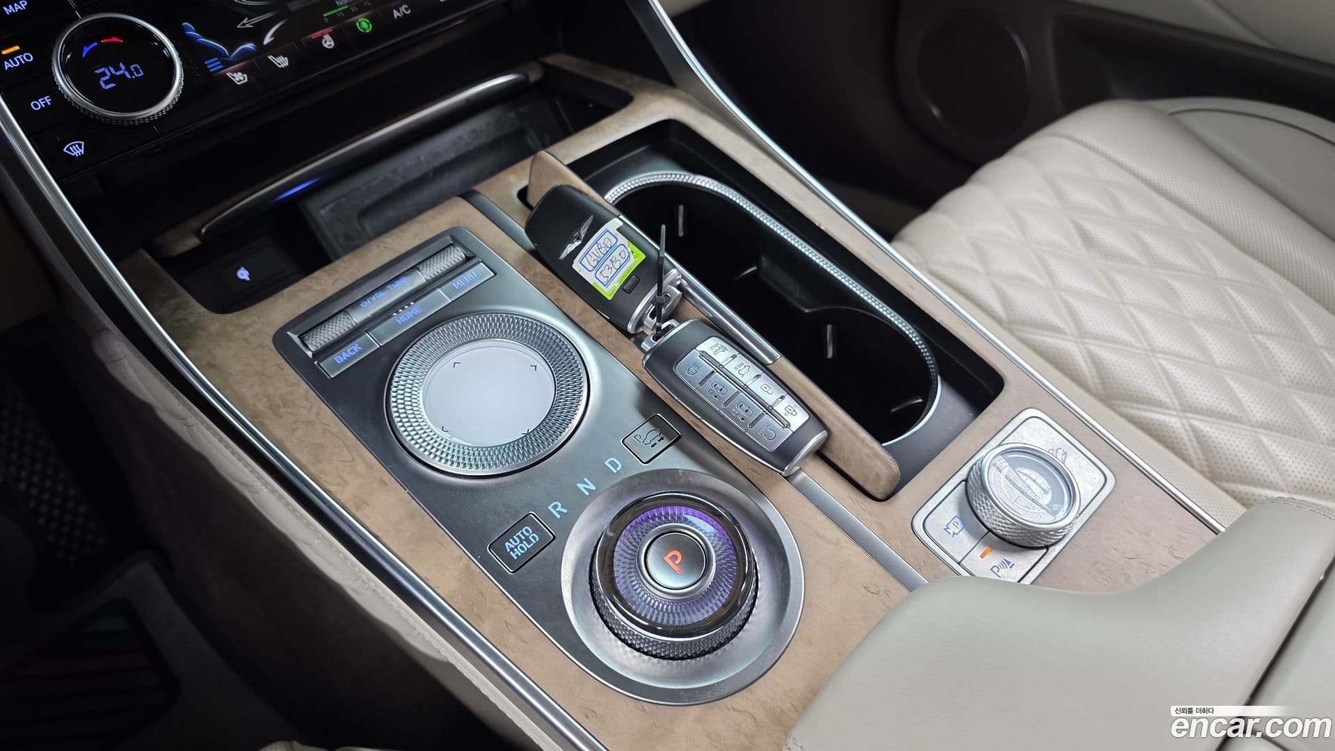 Main__Slider__Photo:GV80 Genesis 2021.3-8