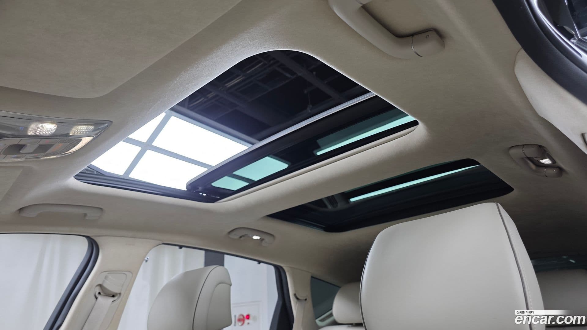 Main__Slider__Photo:GV80 Genesis 2021.3-18