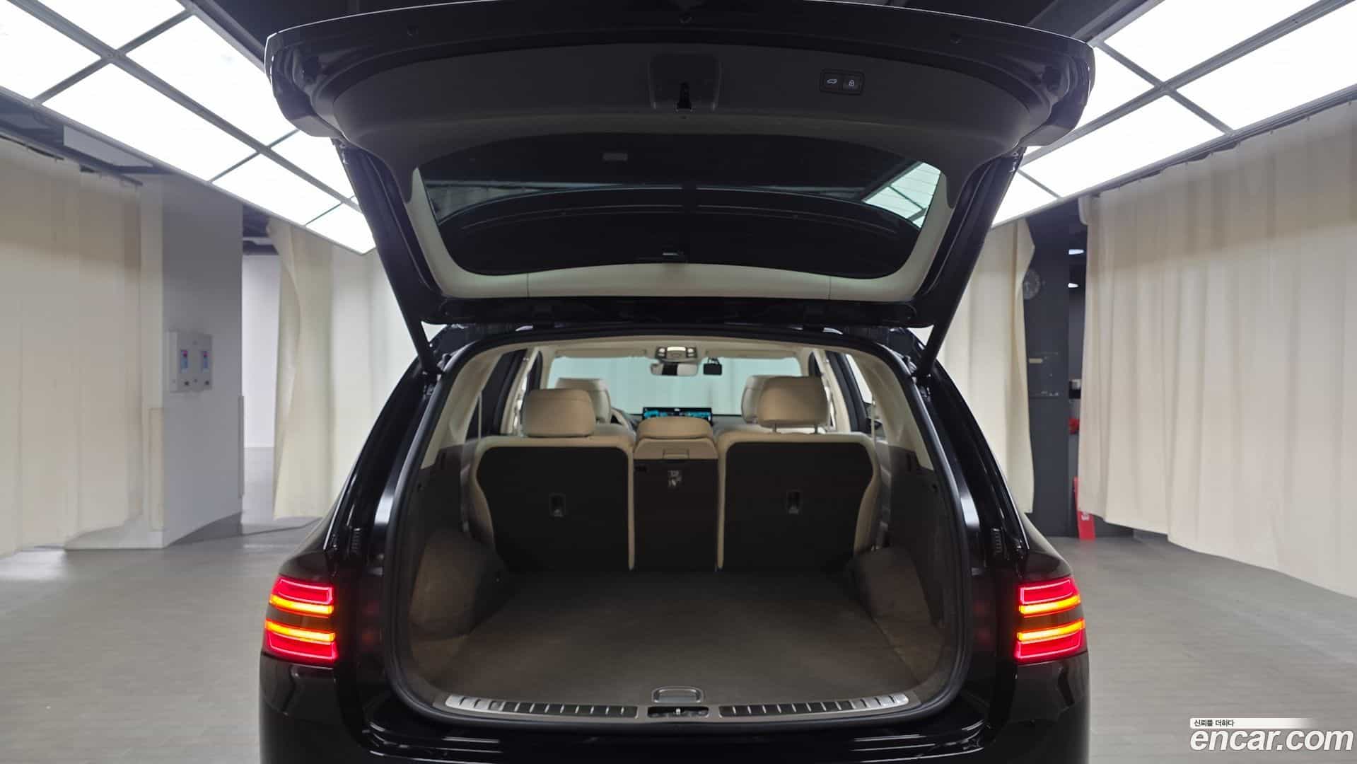 GV80 Genesis 2021.3-OPTION-024