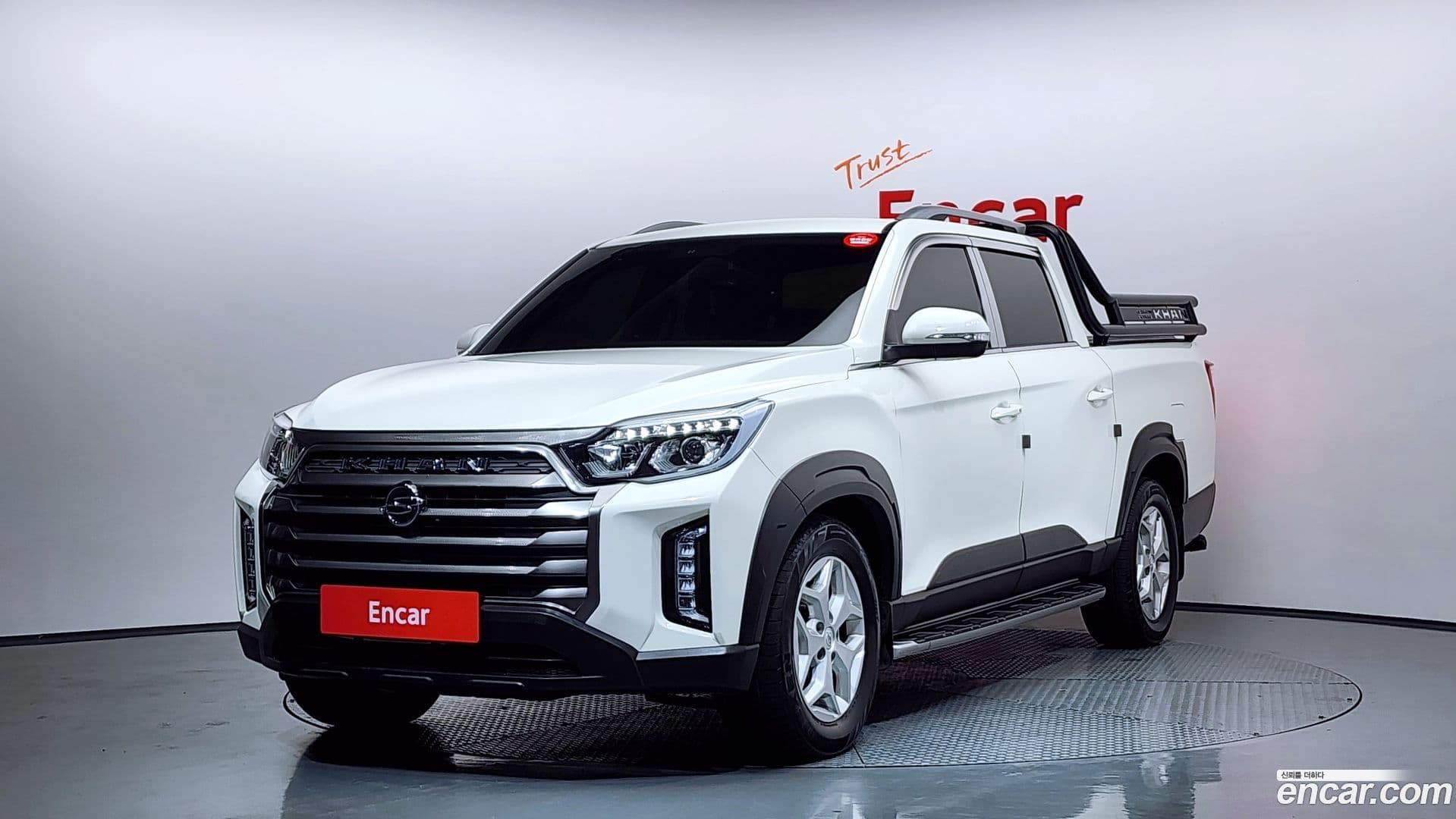Main__Slider__Photo:Rexton KG Mobility 2022.4-0