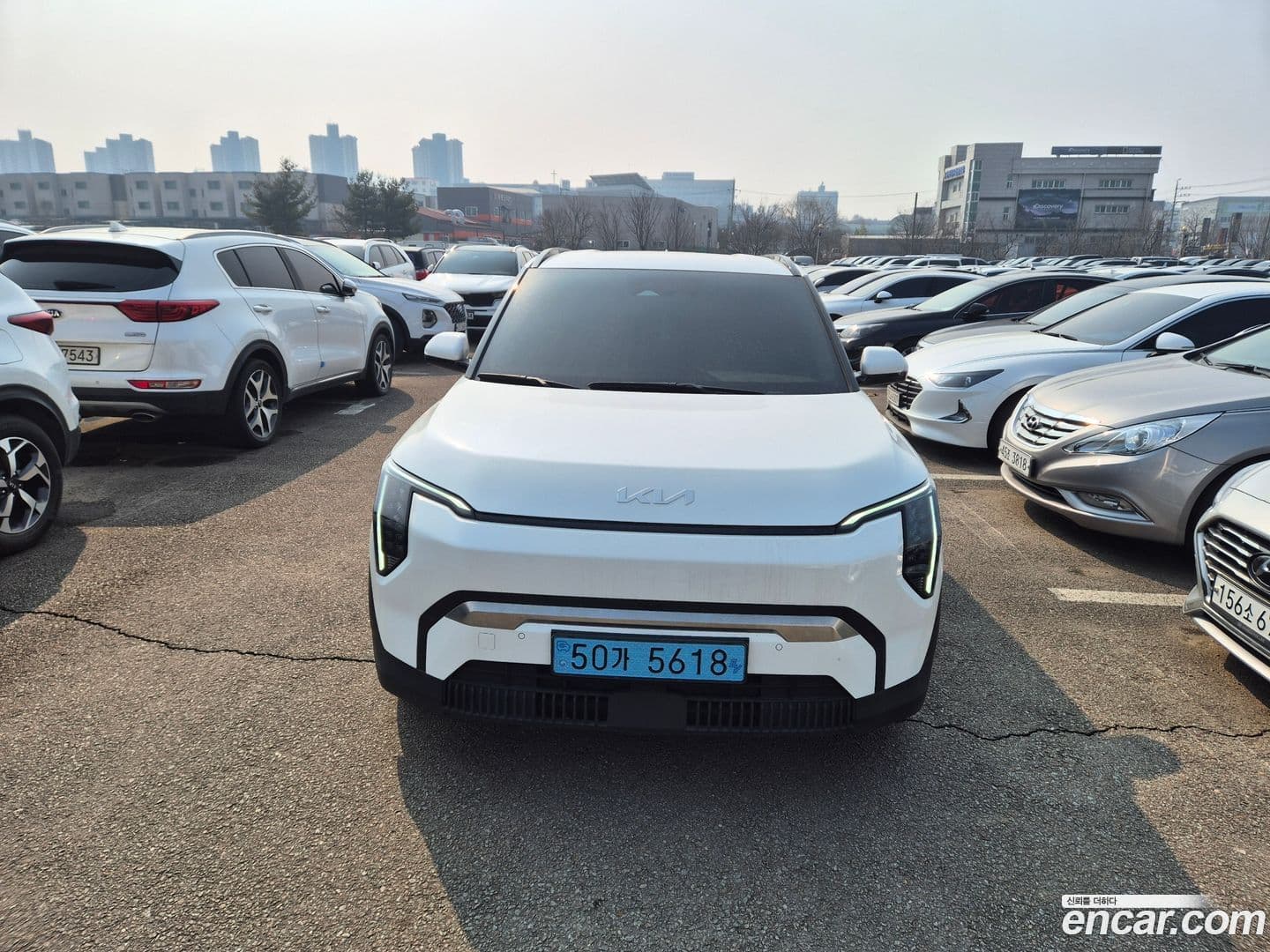 Main__Slider__Photo:EV3 Kia 2024.11-0