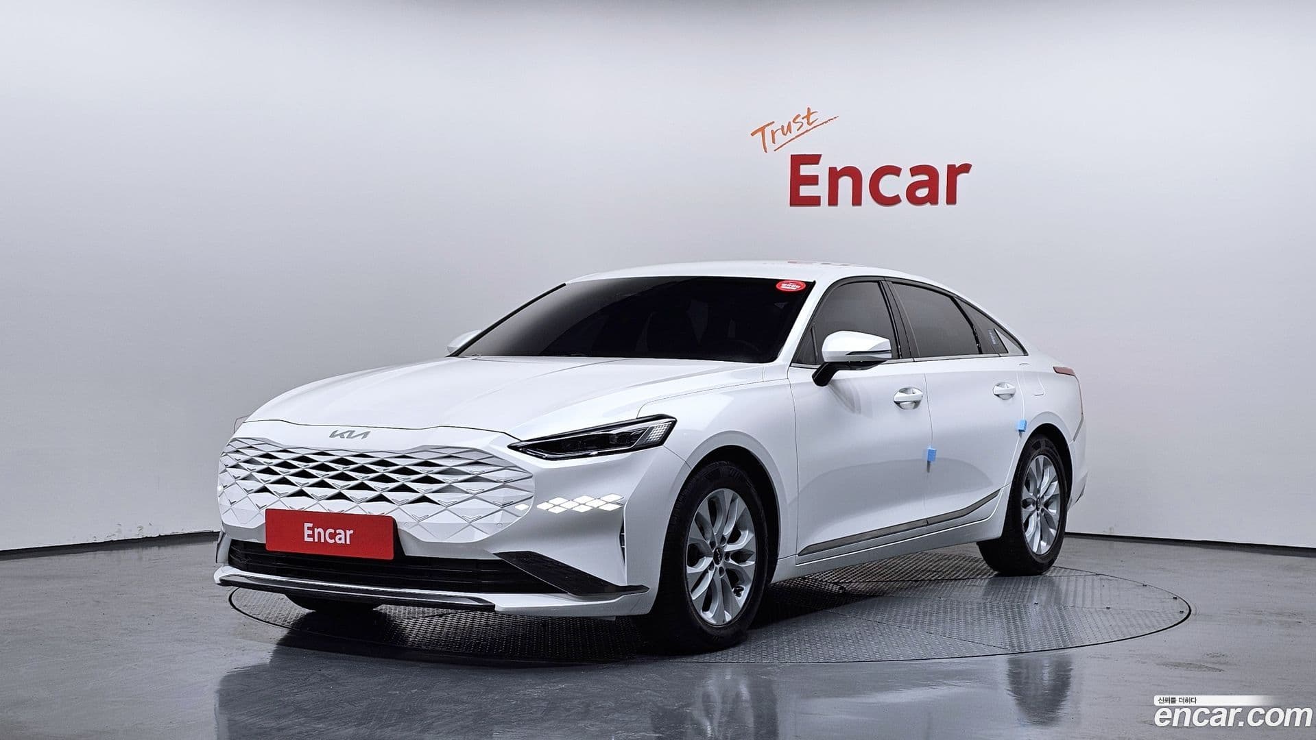 Main__Slider__Photo:K8 Kia 2022.0-0