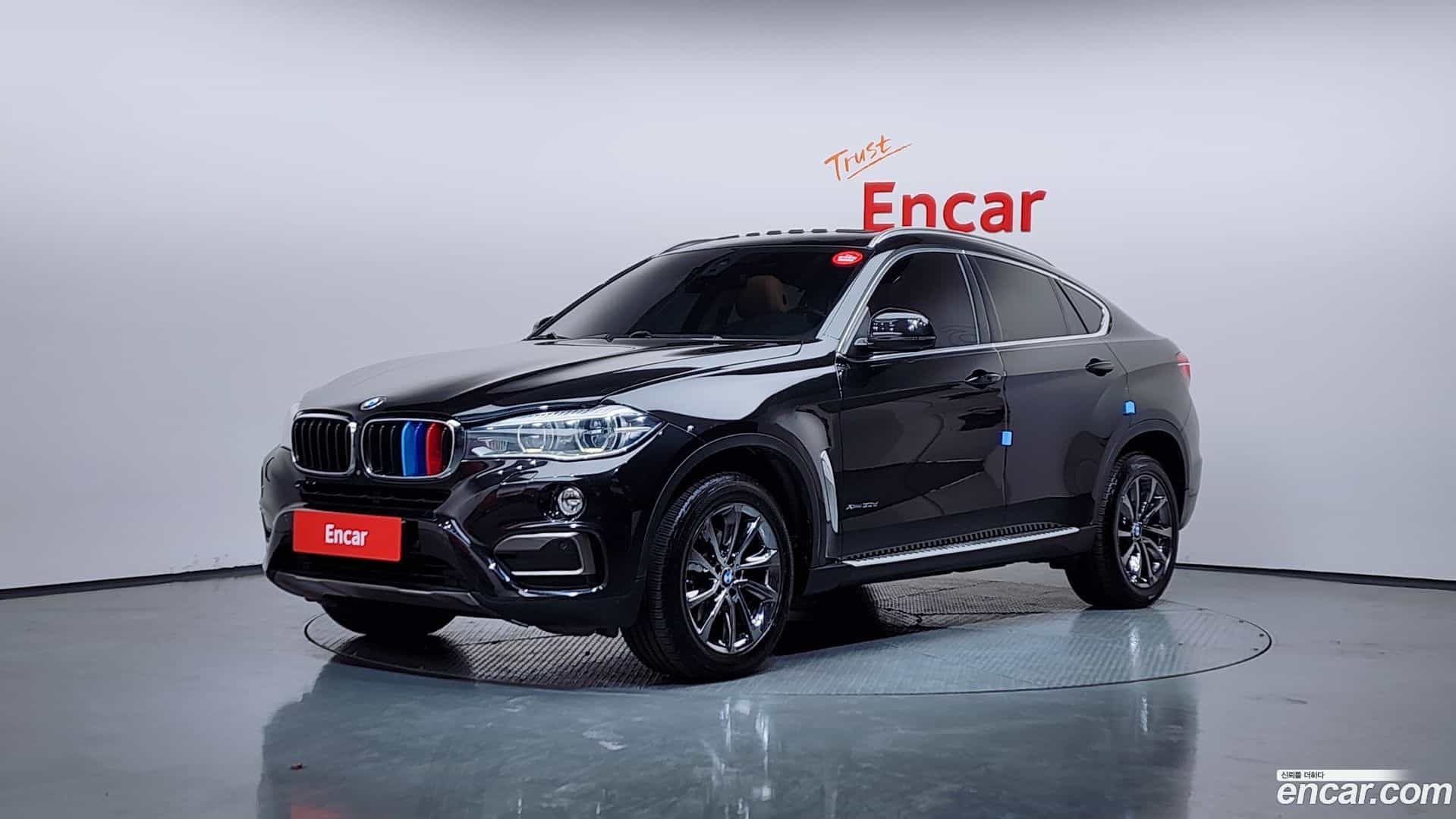 X6 BMW 2015.9-OUTER-001