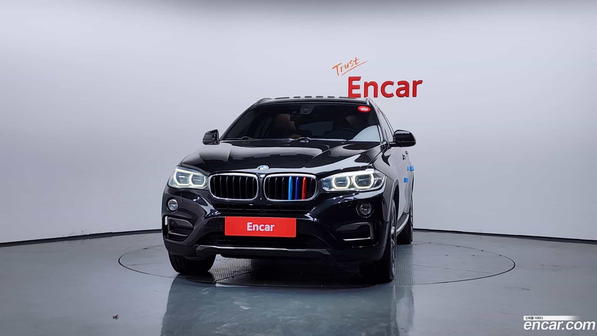X6 BMW 2015.9-OUTER-003