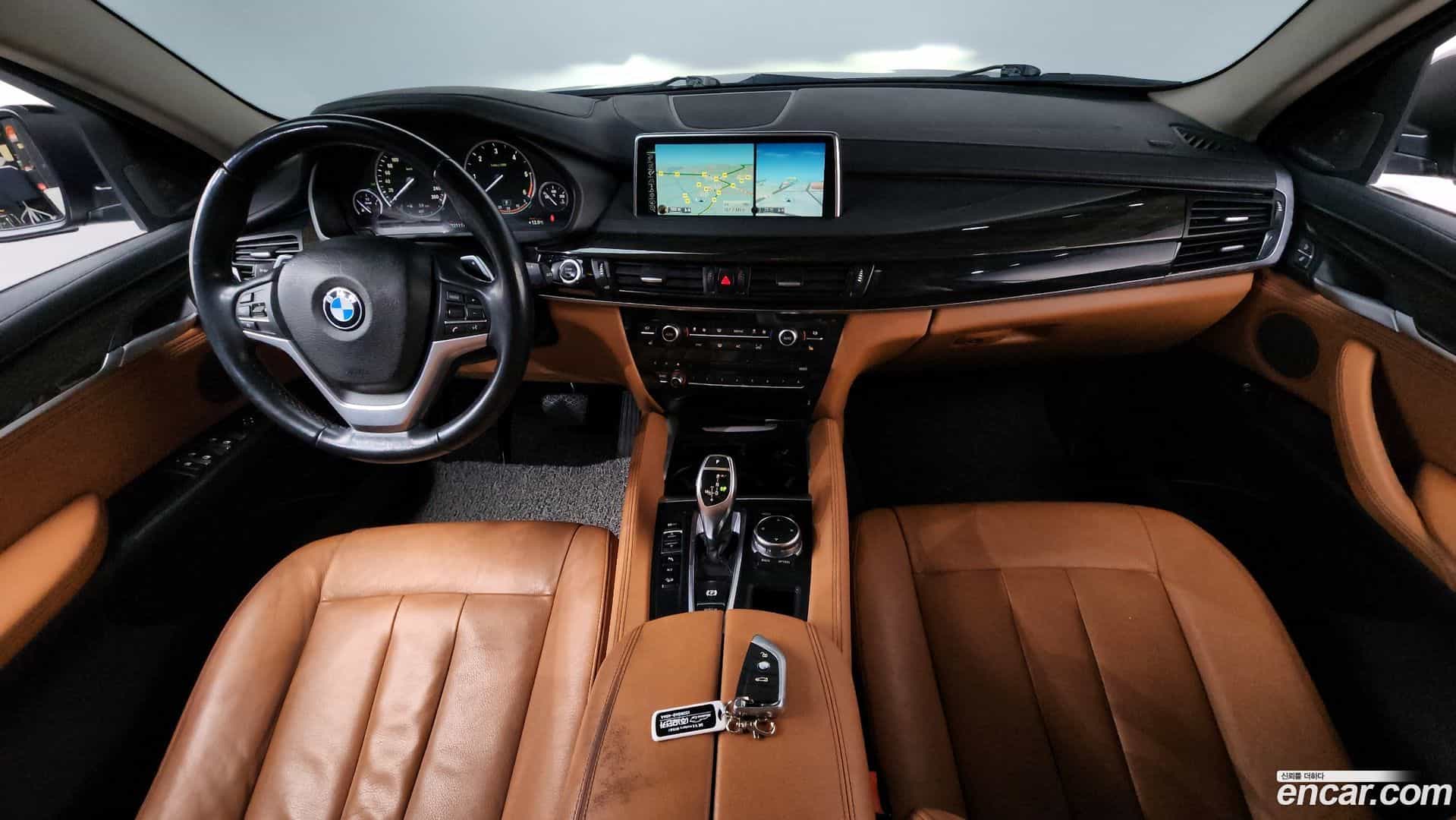 X6 BMW 2015.9-INNER-007