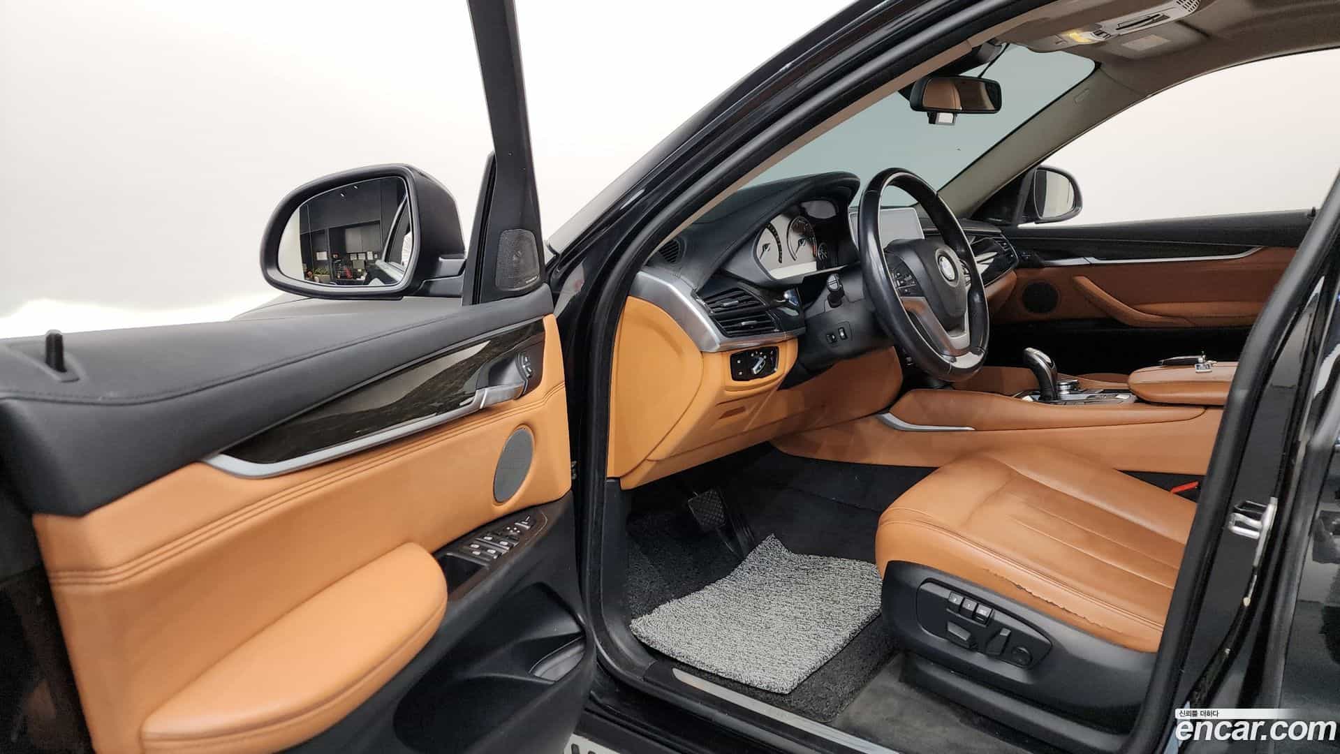 X6 BMW 2015.9-INNER-010