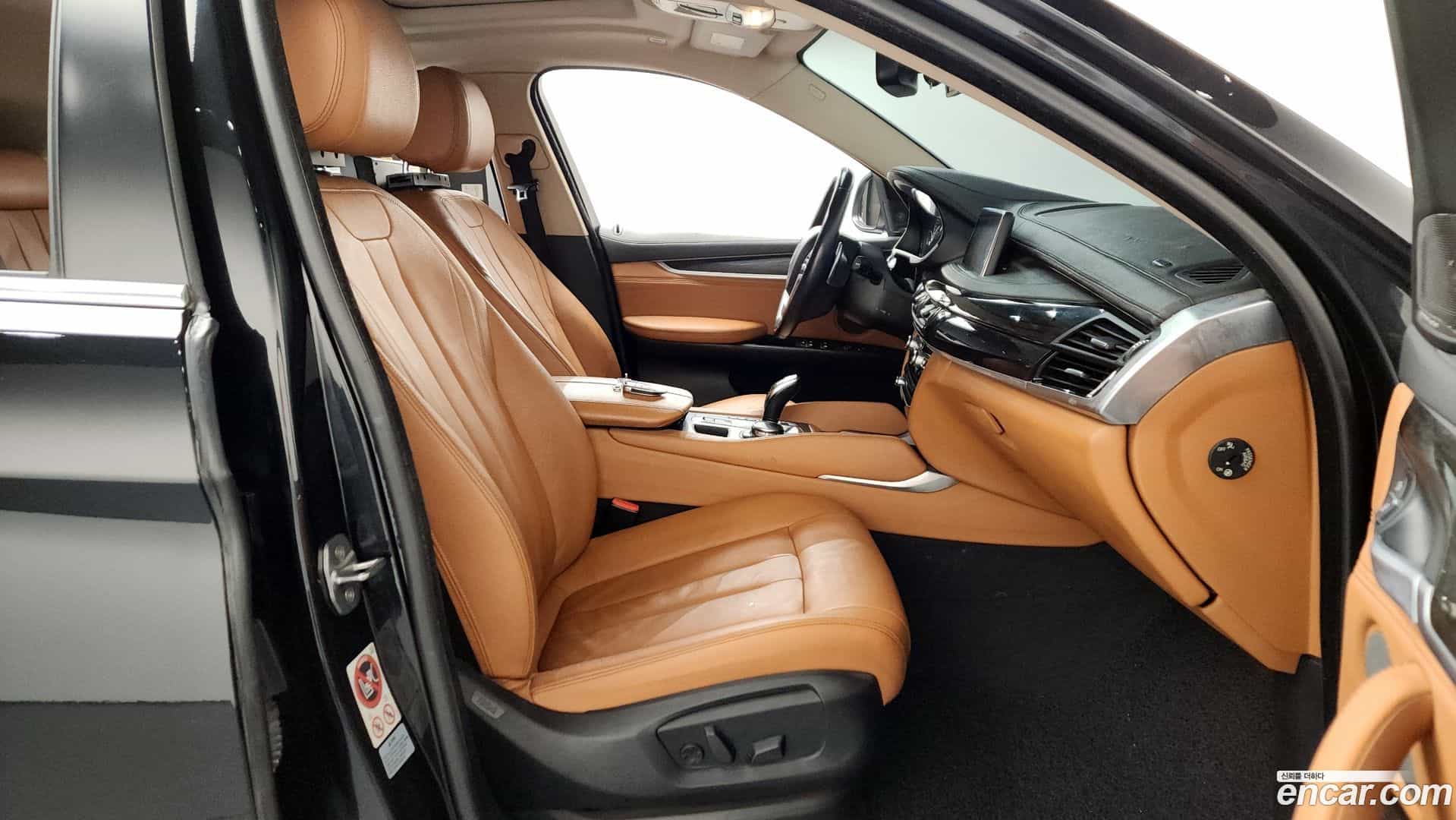 X6 BMW 2015.9-OPTION-015