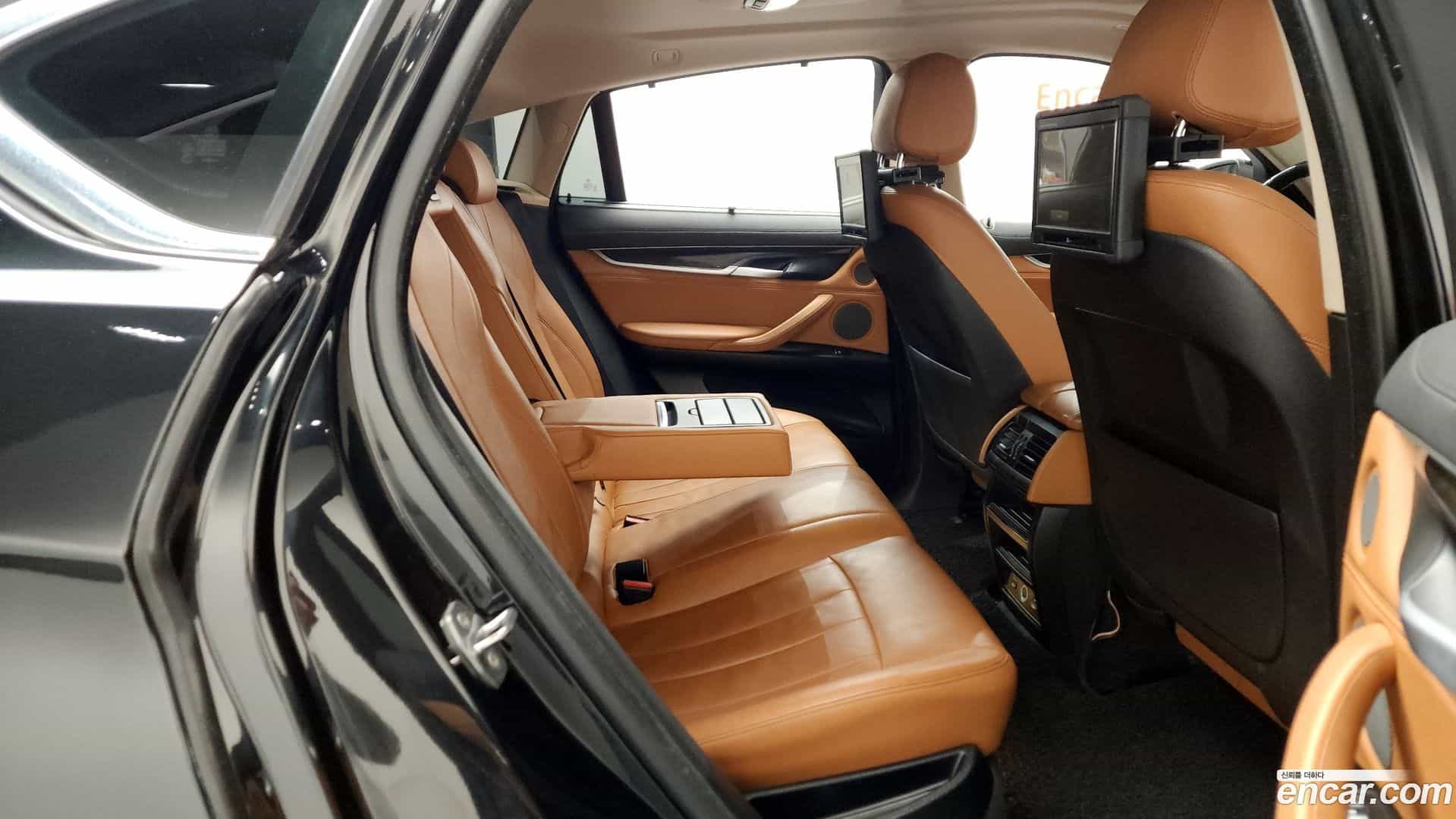 X6 BMW 2015.9-OPTION-016