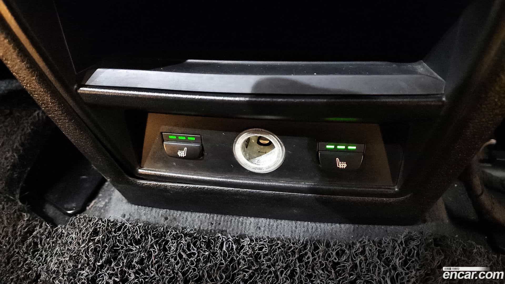 X6 BMW 2015.9-OPTION-022