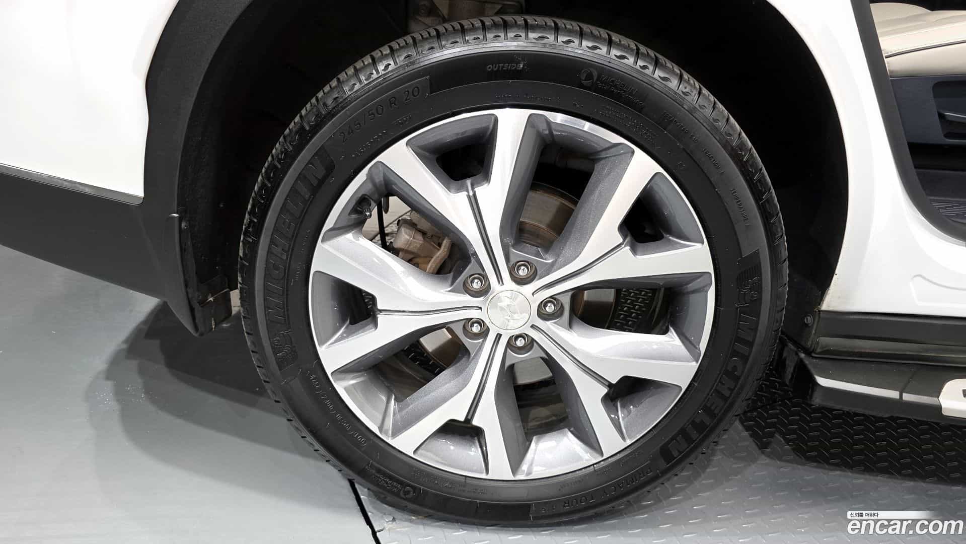 Palisade Hyundai 2021.7-OUTER-005
