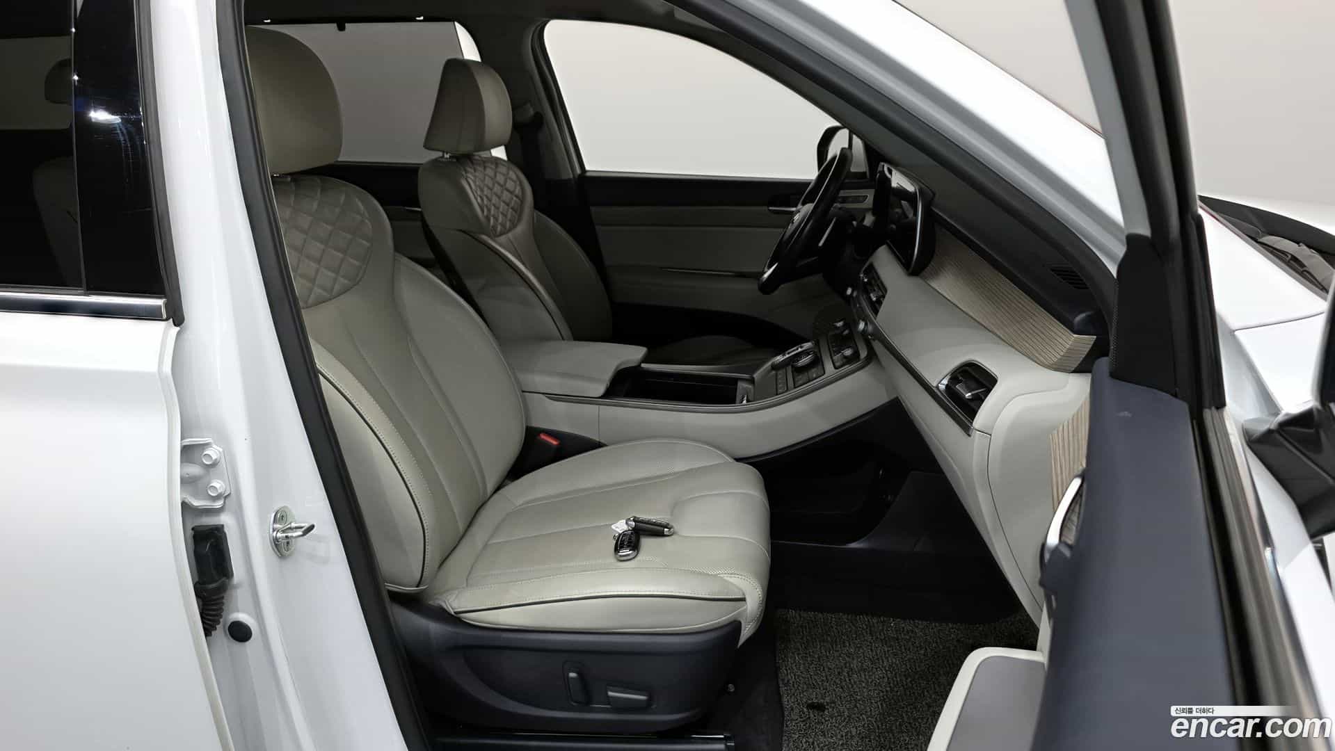 Palisade Hyundai 2021.7-OPTION-015