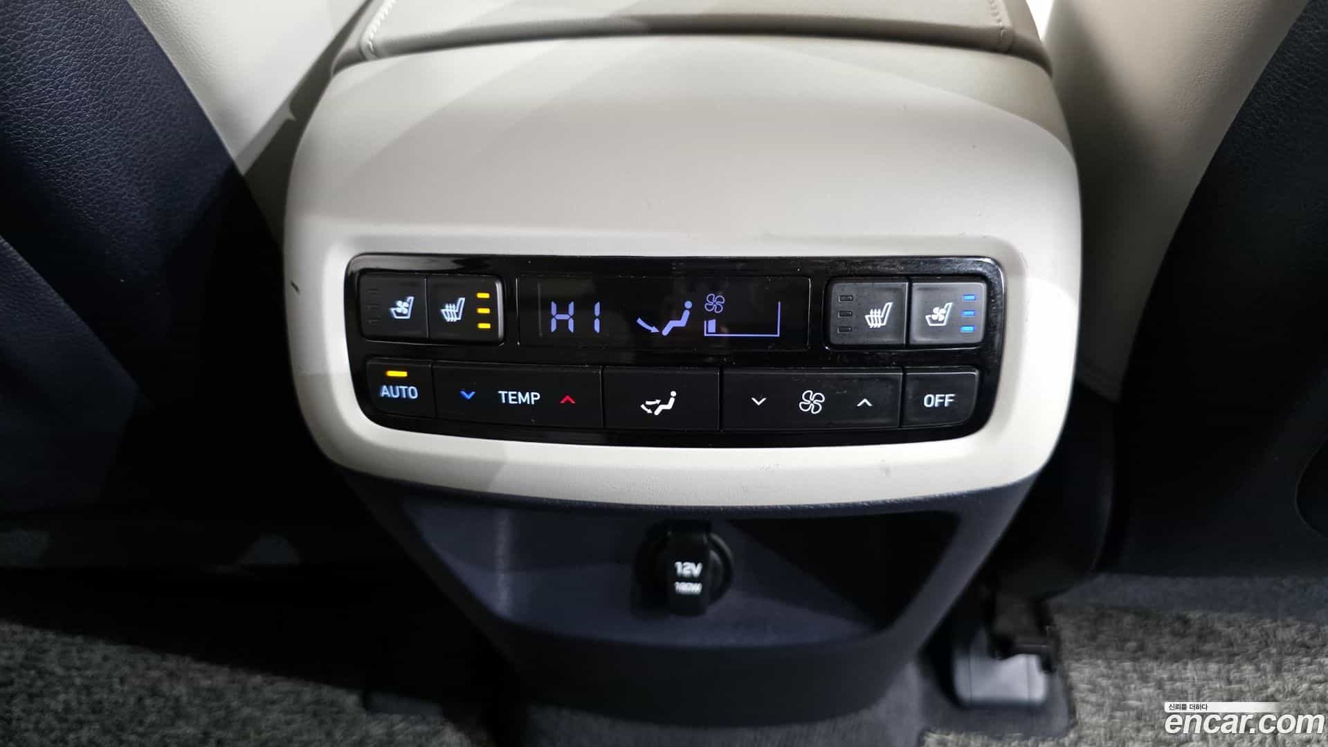 Palisade Hyundai 2021.7-OPTION-023