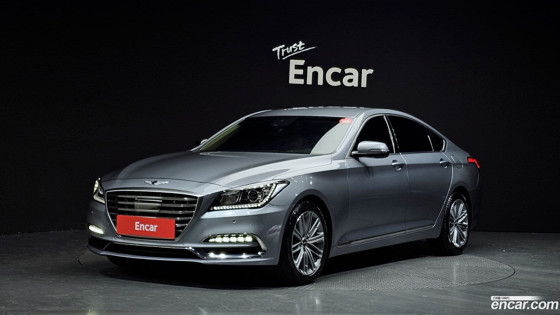 Main__Slider__Photo:G80 Genesis 2016.6-0