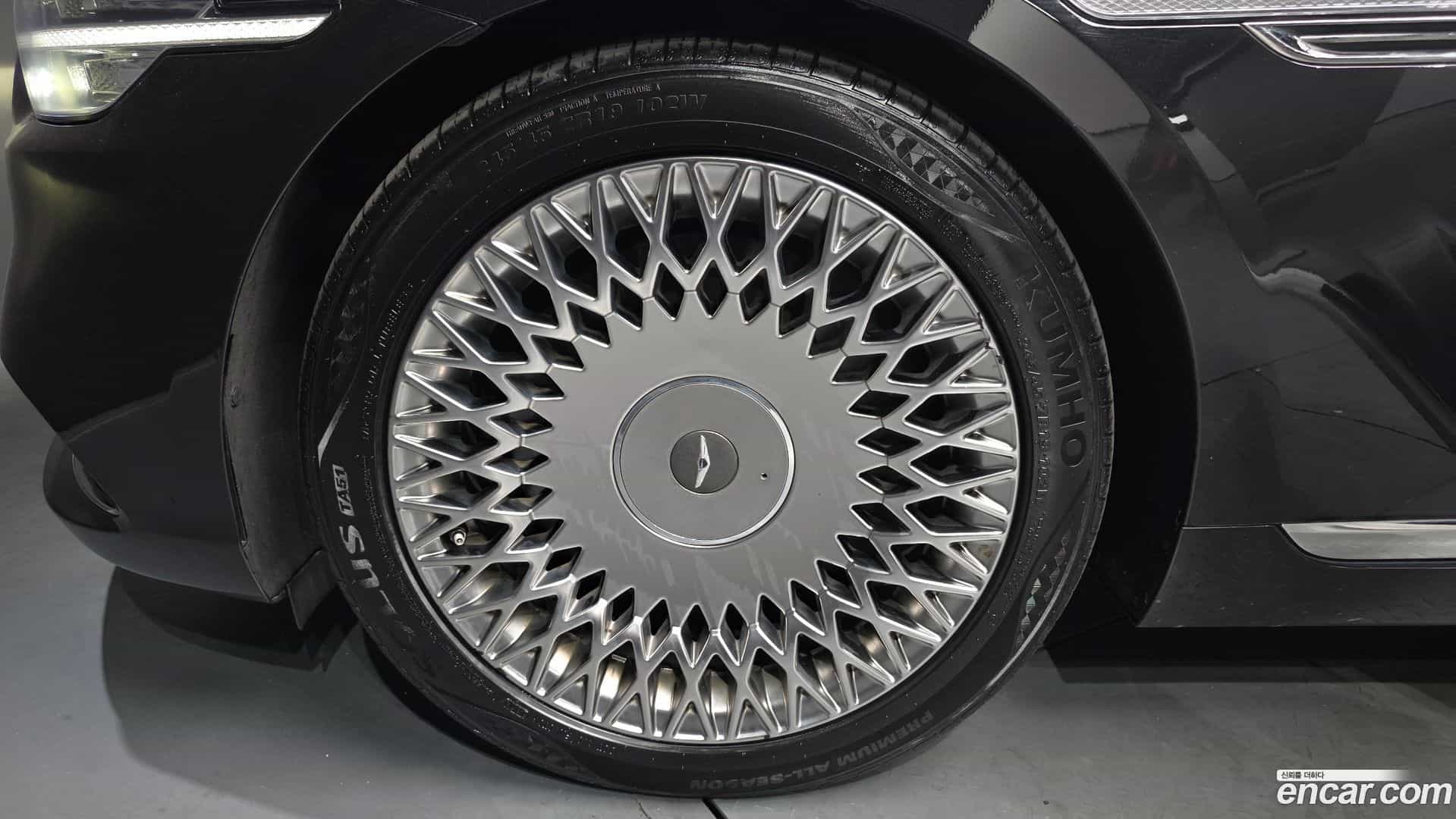 G90 Genesis 2019.4-OUTER-005