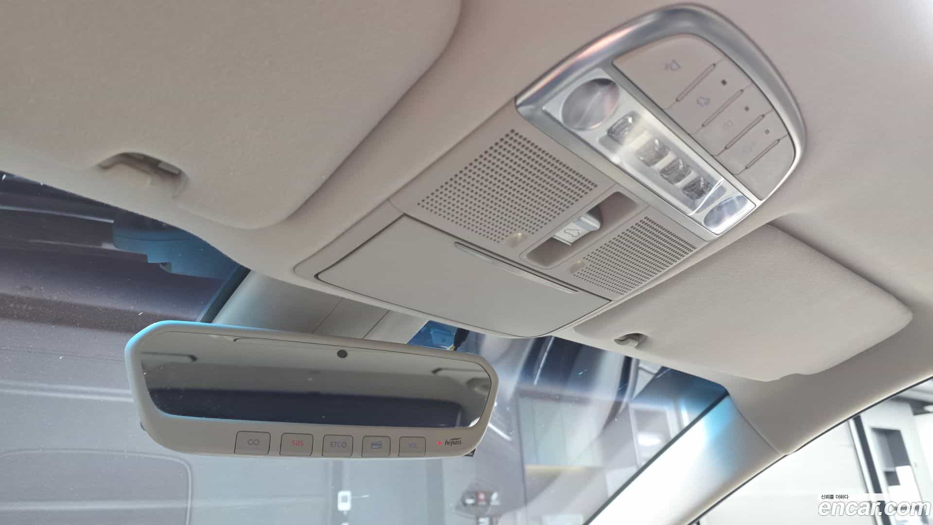 G90 Genesis 2019.4-OPTION-022