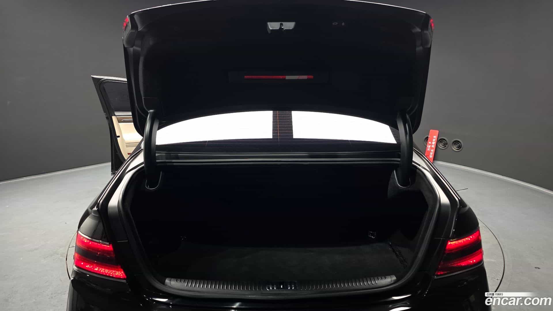 G90 Genesis 2019.4-OPTION-024