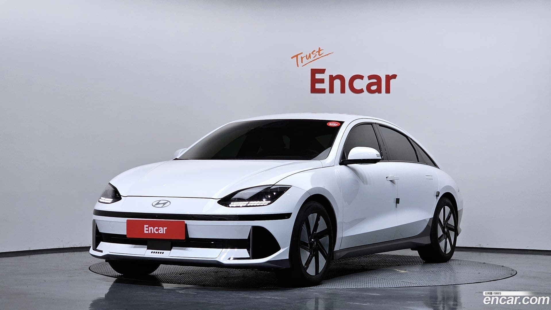 Main__Slider__Photo:Ioniq6 Hyundai 2022.9-0