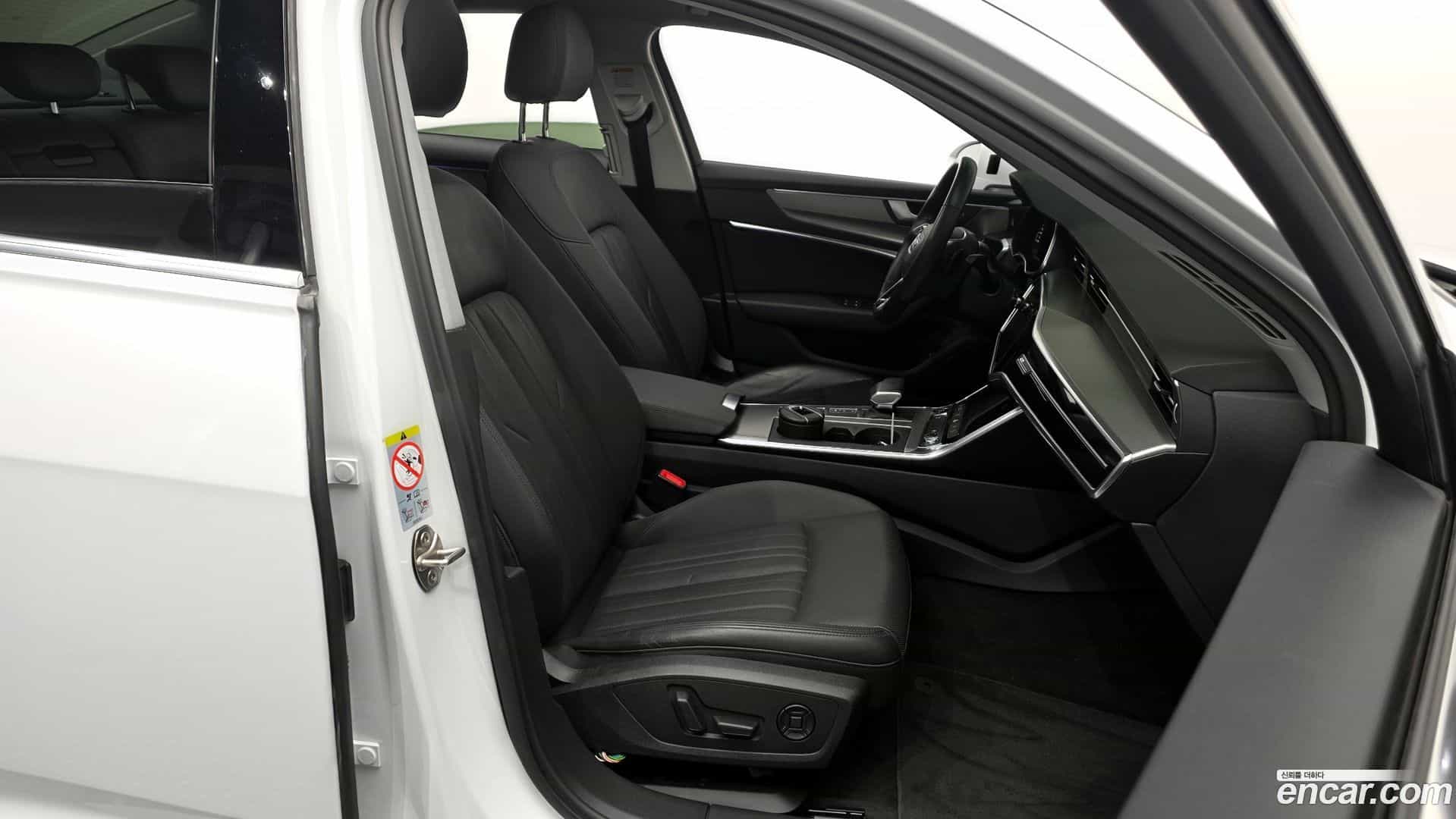 A6 Audi 2021.6-OPTION-015