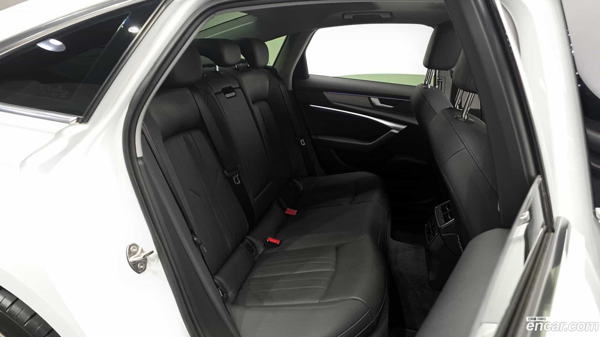 A6 Audi 2021.6-OPTION-016