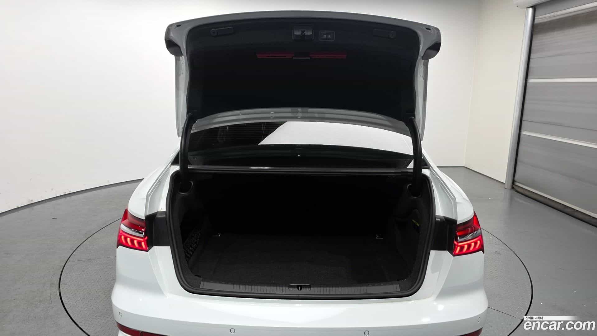 A6 Audi 2021.6-OPTION-024