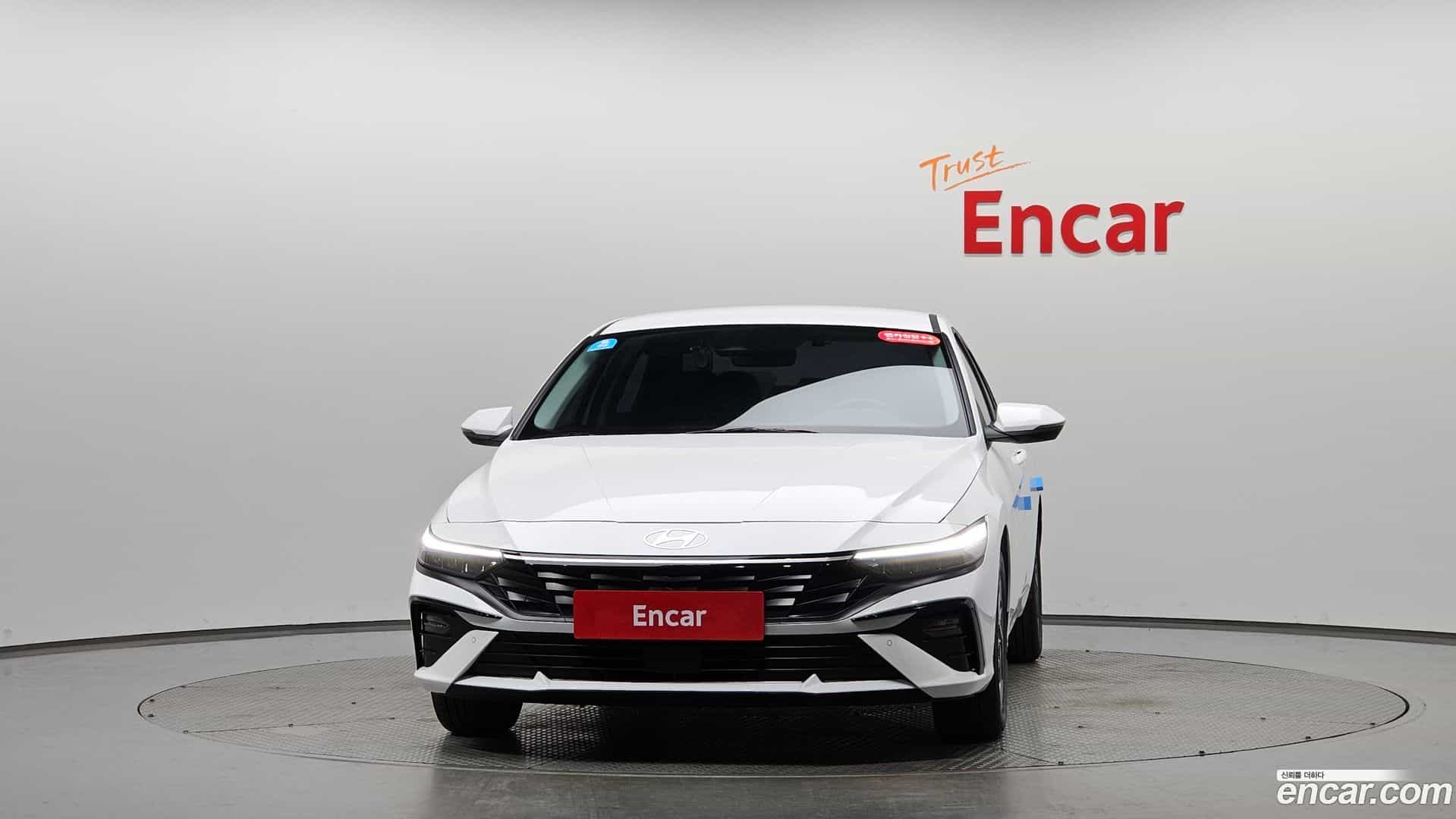 AVANTE Hyundai 2025.7-OUTER-003