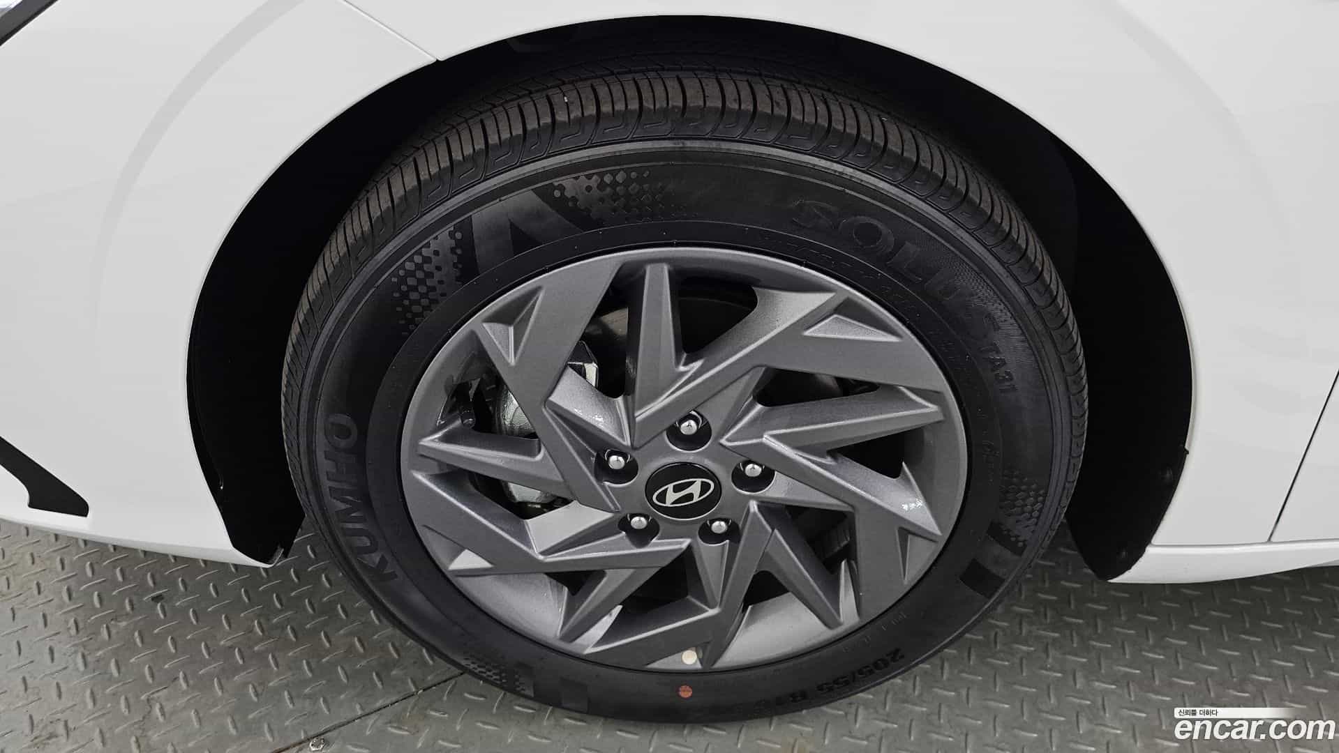 AVANTE Hyundai 2025.7-OUTER-005
