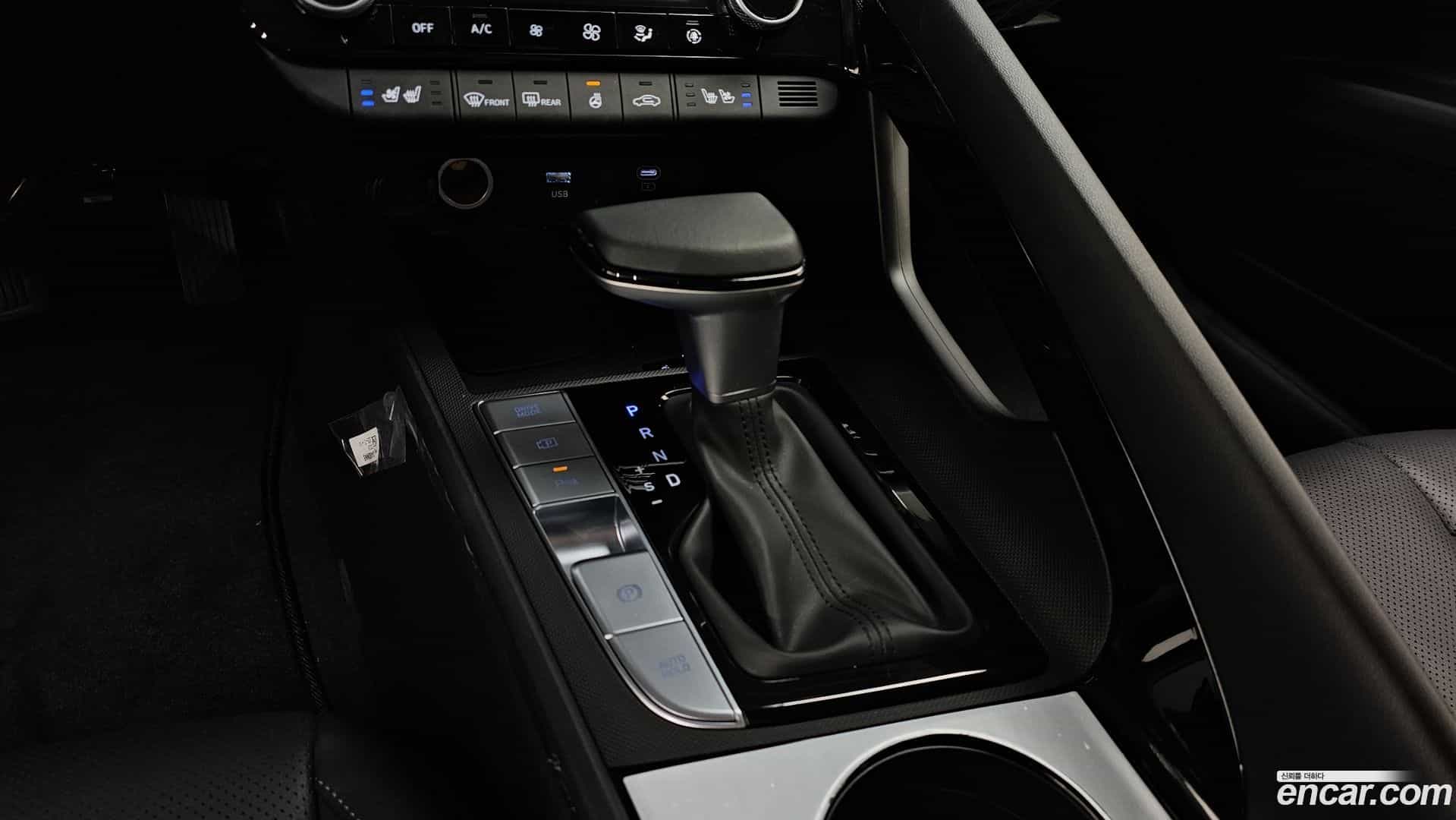 AVANTE Hyundai 2025.7-INNER-009