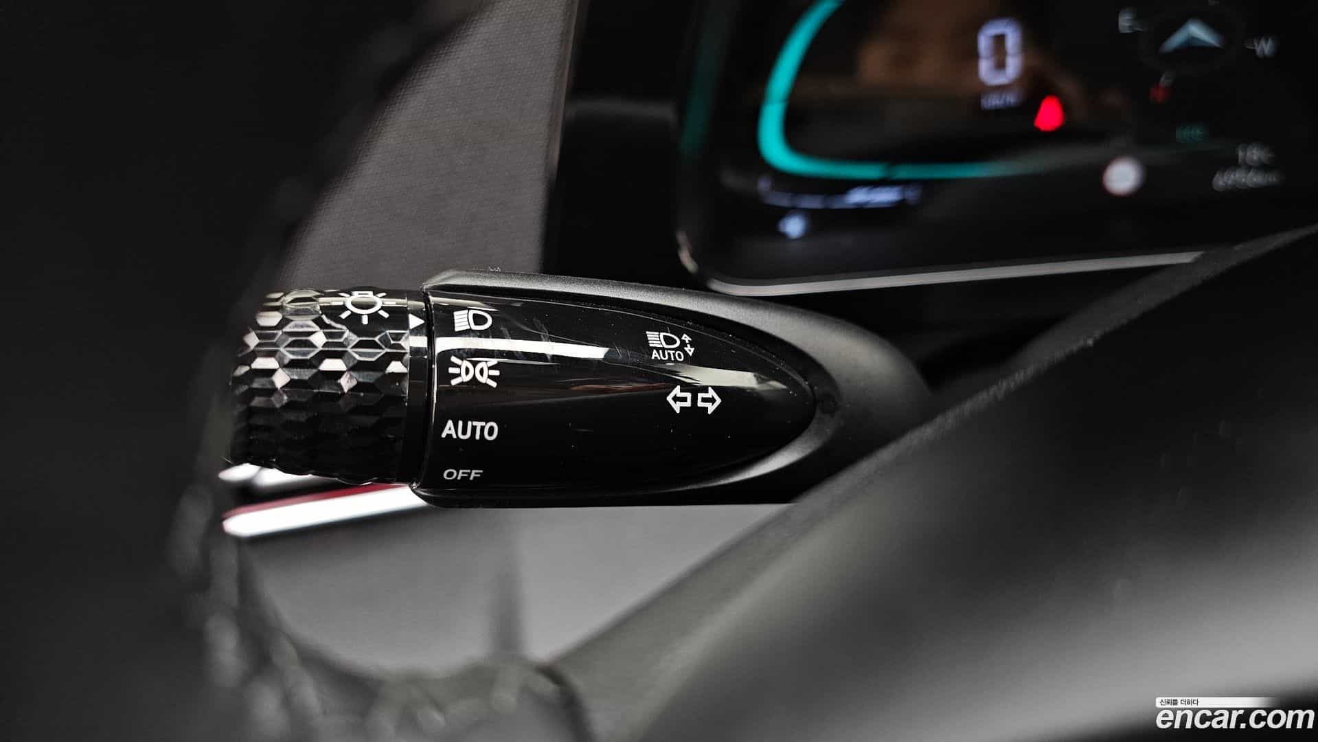 AVANTE Hyundai 2025.7-OPTION-020
