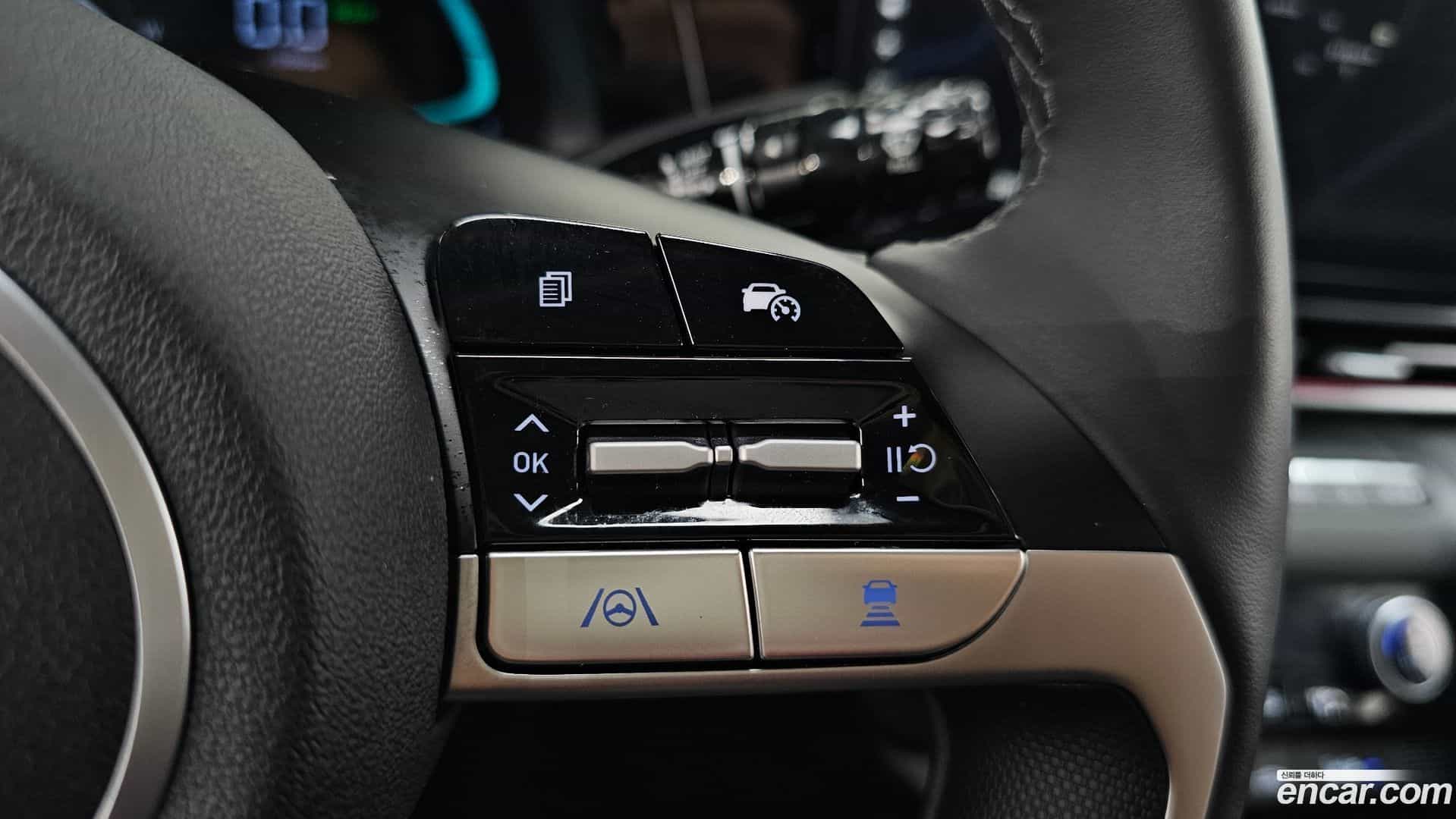 AVANTE Hyundai 2025.7-OPTION-021