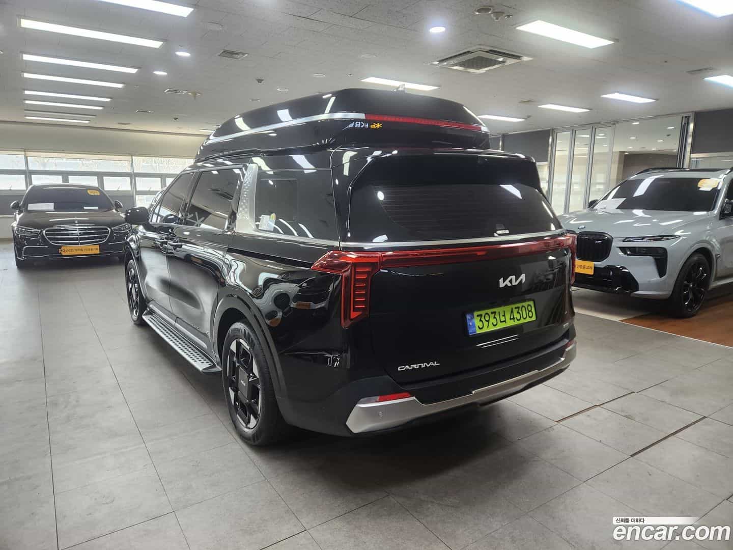 Canival Kia 2024.8-OUTER-002