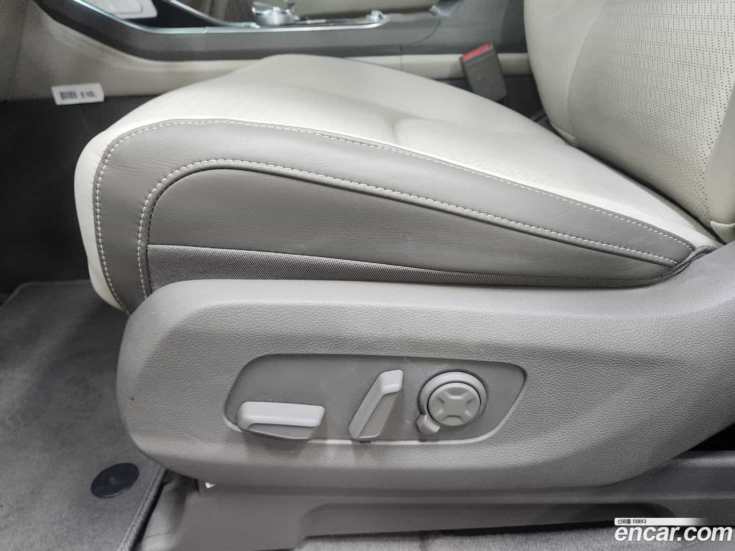 Canival Kia 2024.8-OUTER-004