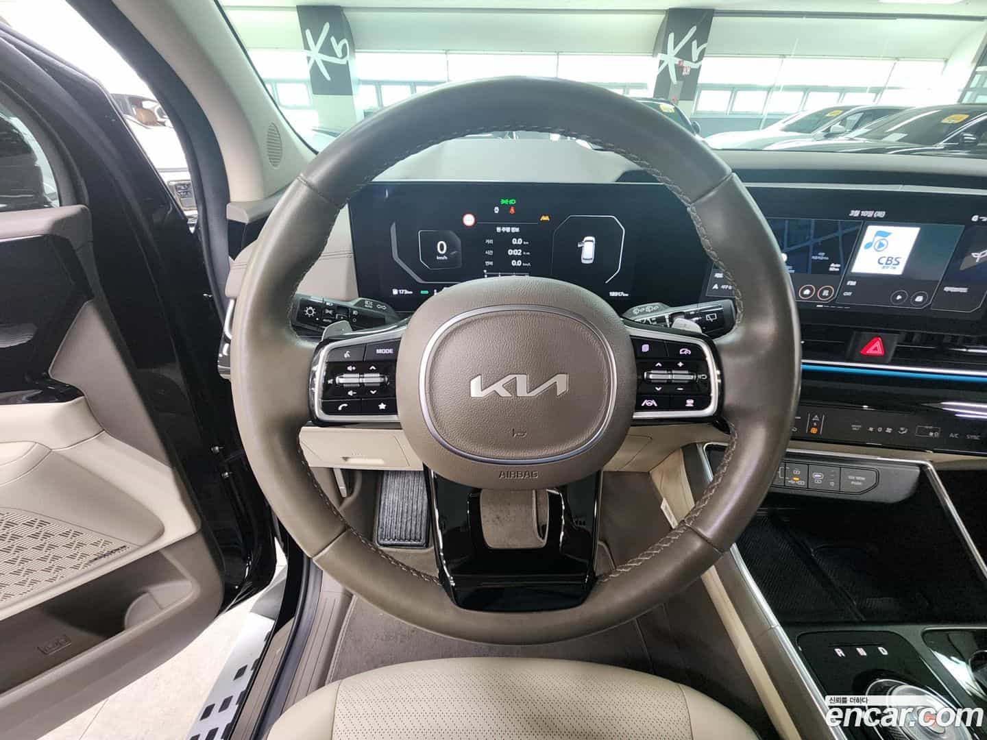 Canival Kia 2024.8-INNER-007