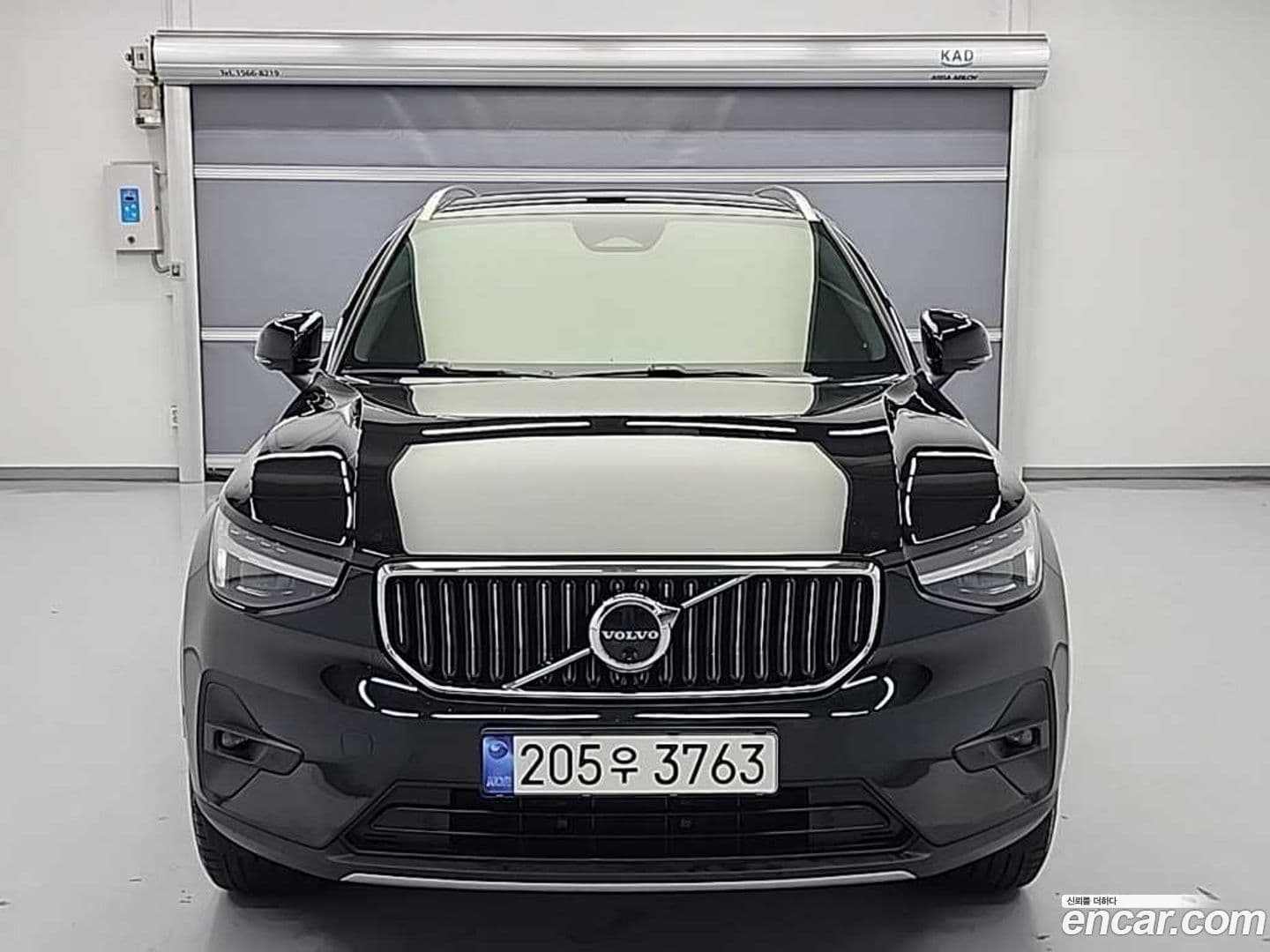 Main__Slider__Photo:XC40 Volvo 2024.7-0