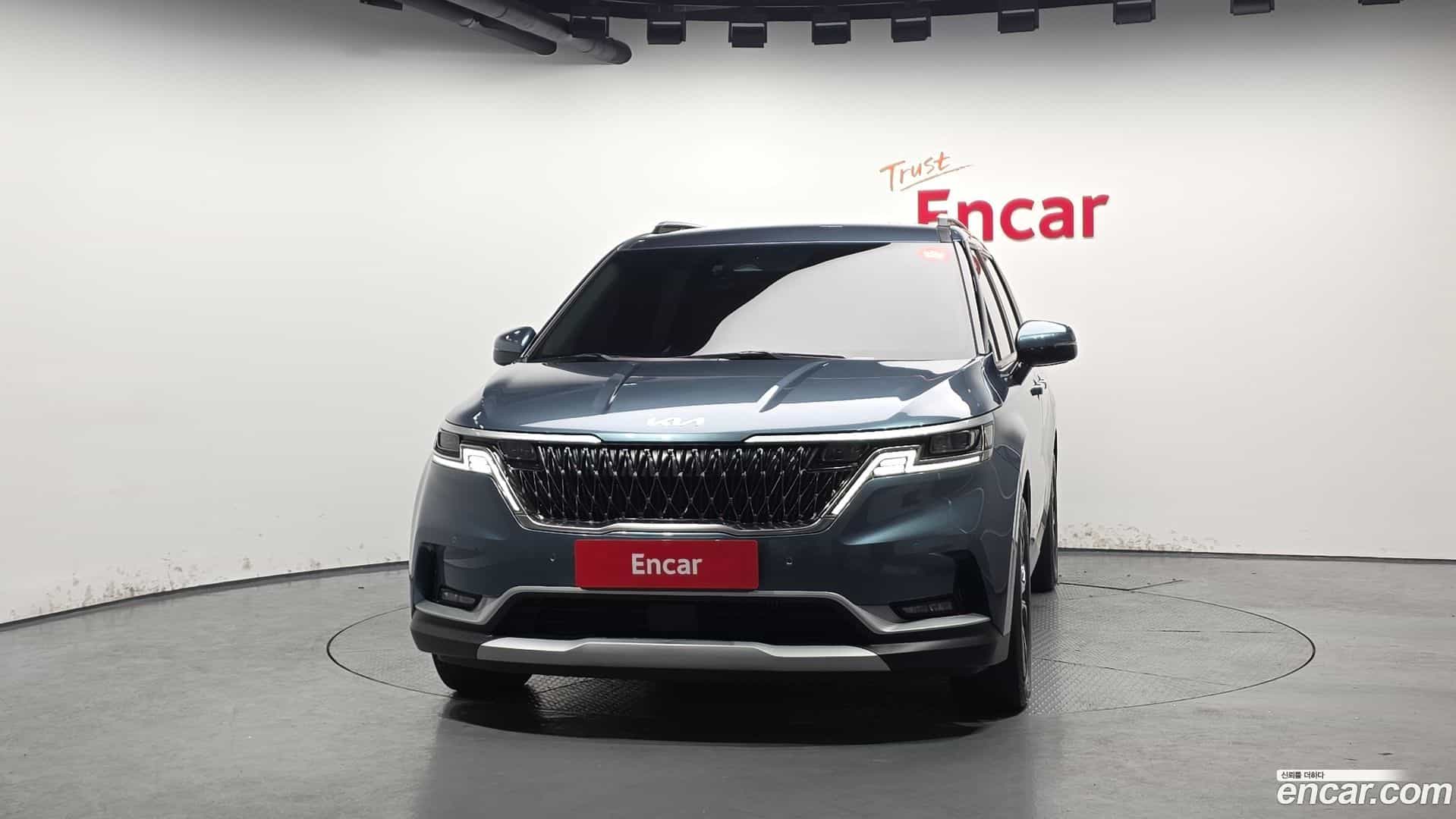Canival Kia 2022.7-OUTER-003
