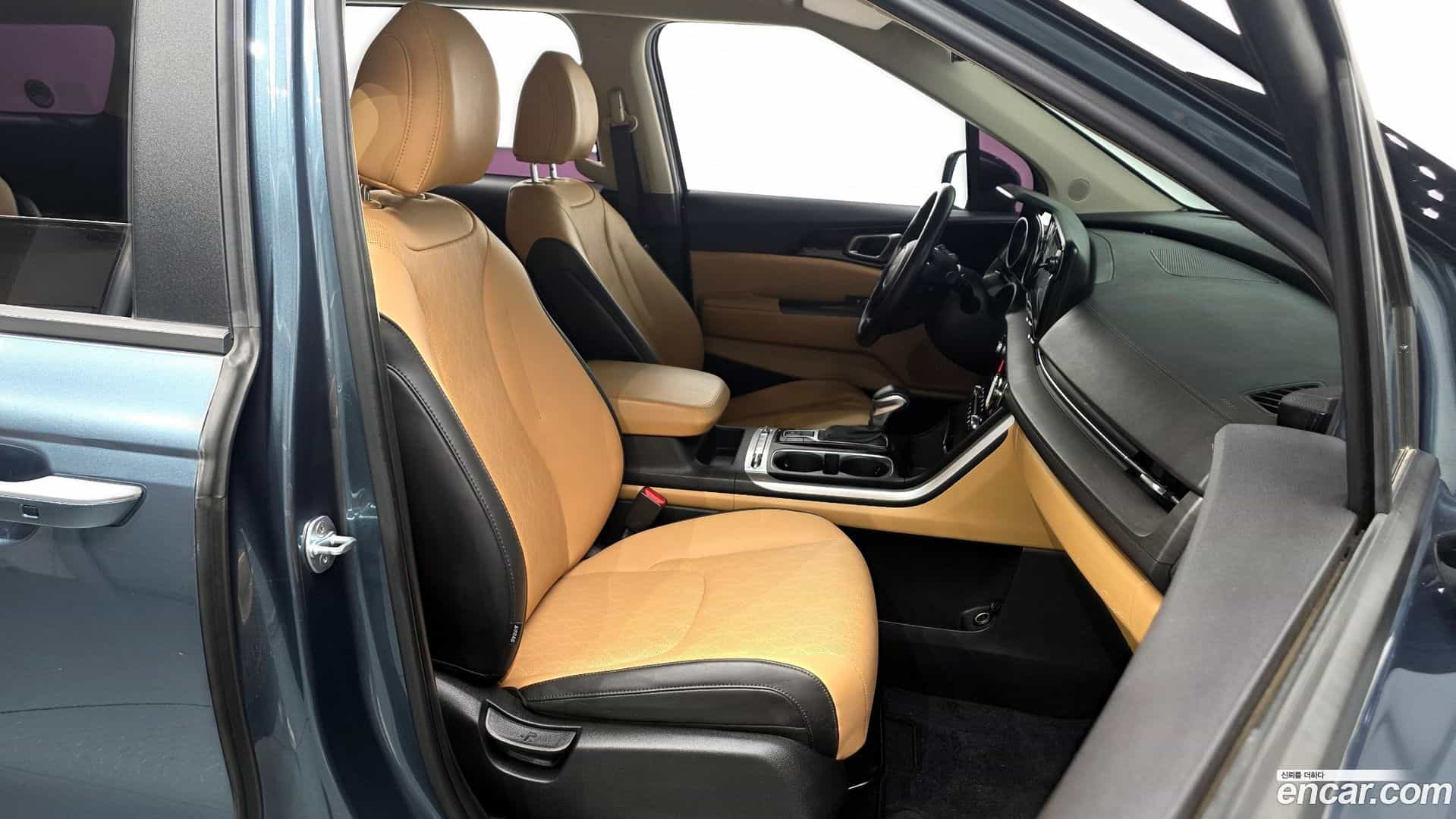 Canival Kia 2022.7-OPTION-015