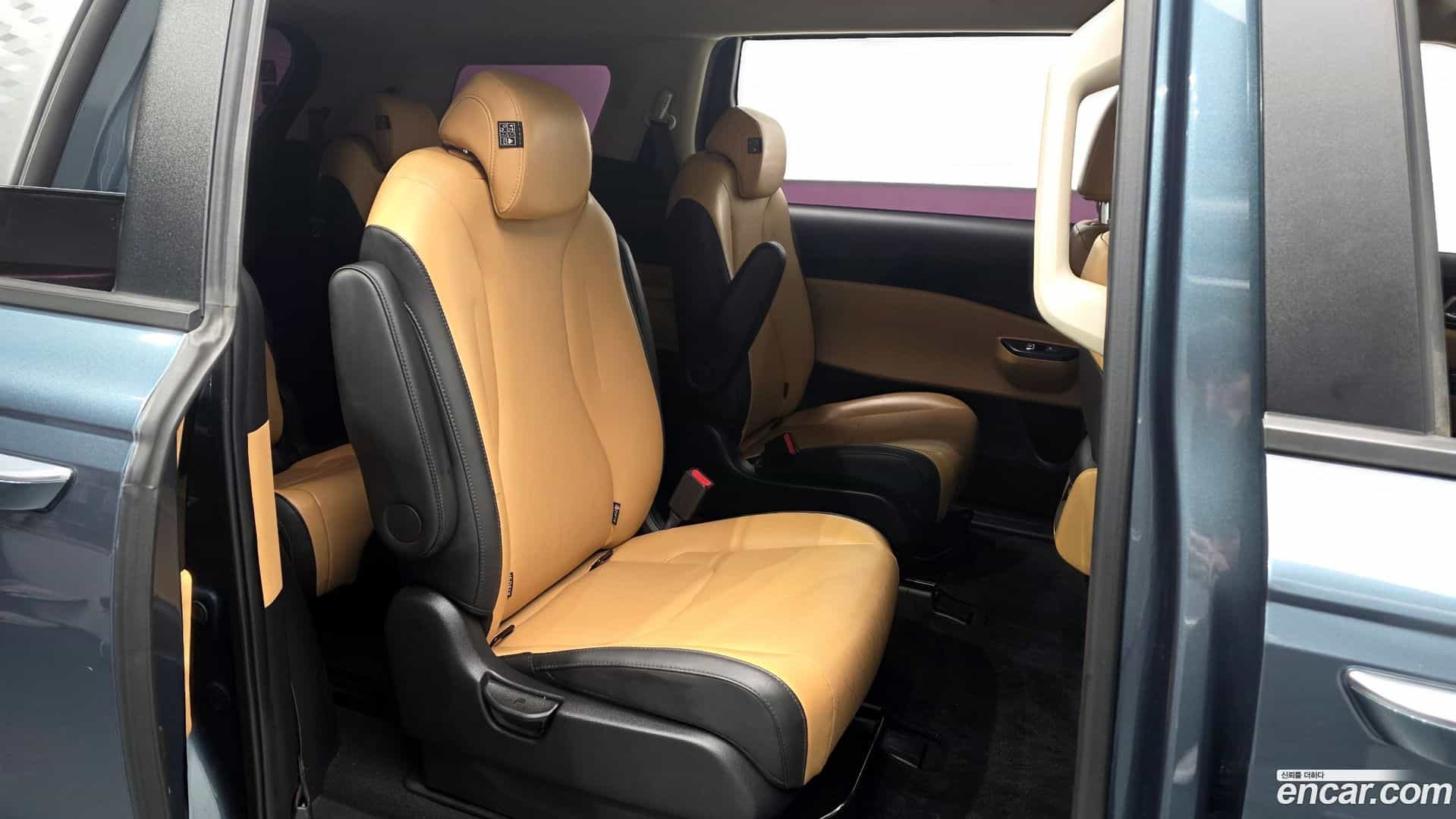Canival Kia 2022.7-OPTION-016