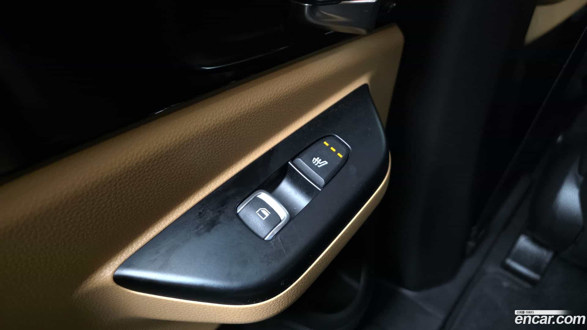 Canival Kia 2022.7-OPTION-023