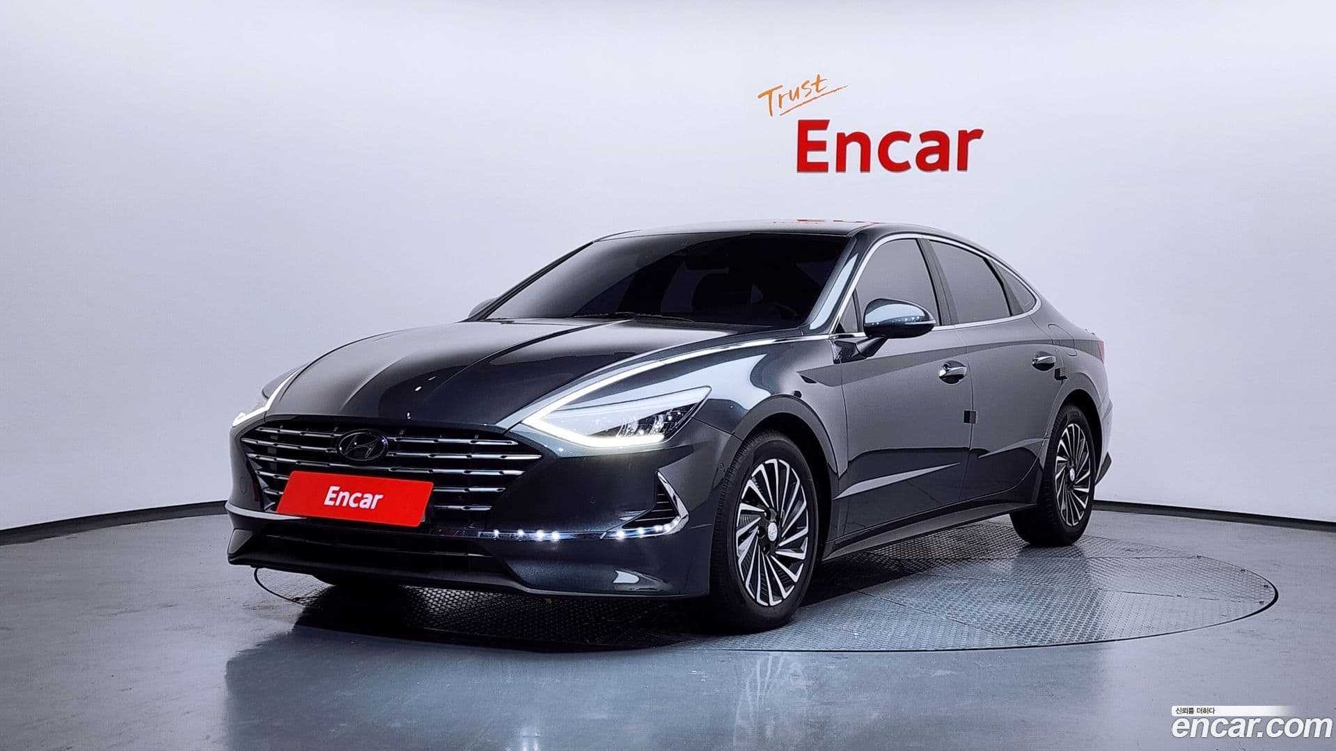 Main__Slider__Photo:Sonata Hyundai 2021.11-0