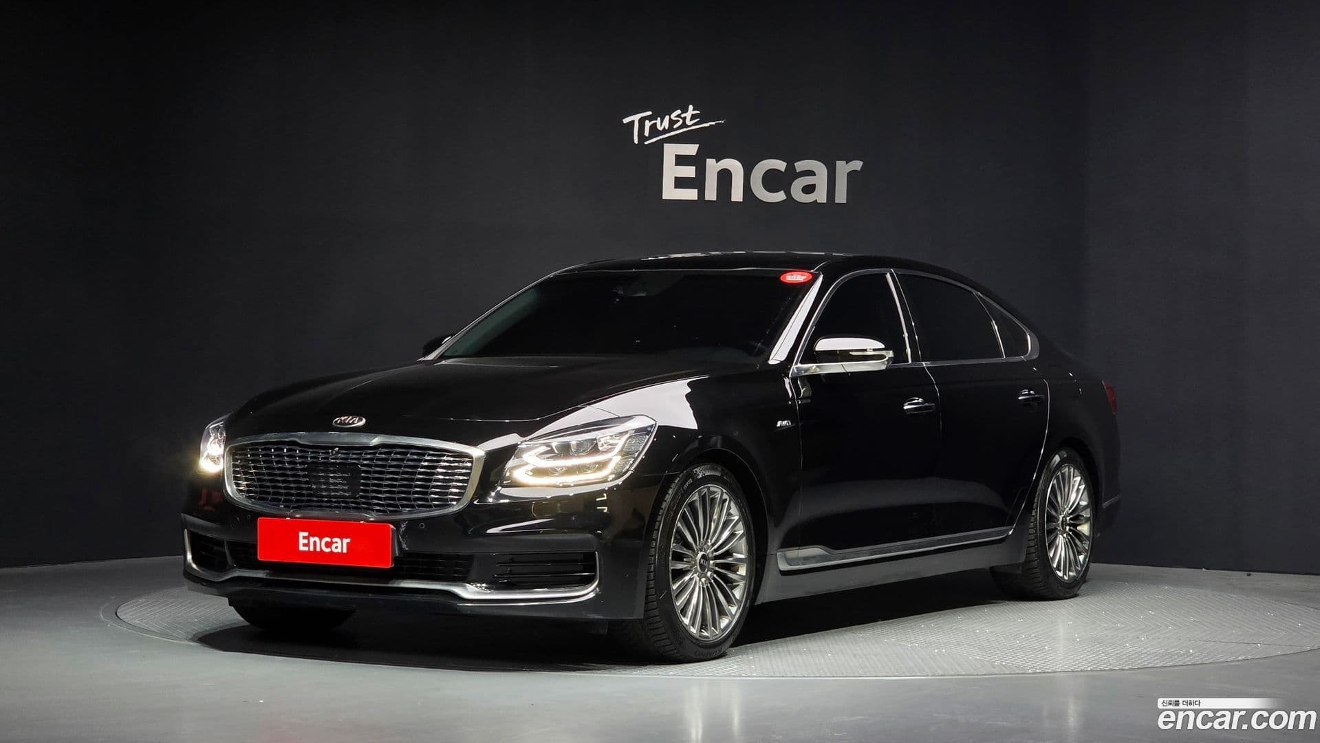 Main__Slider__Photo:K9 Kia 2019.0-0