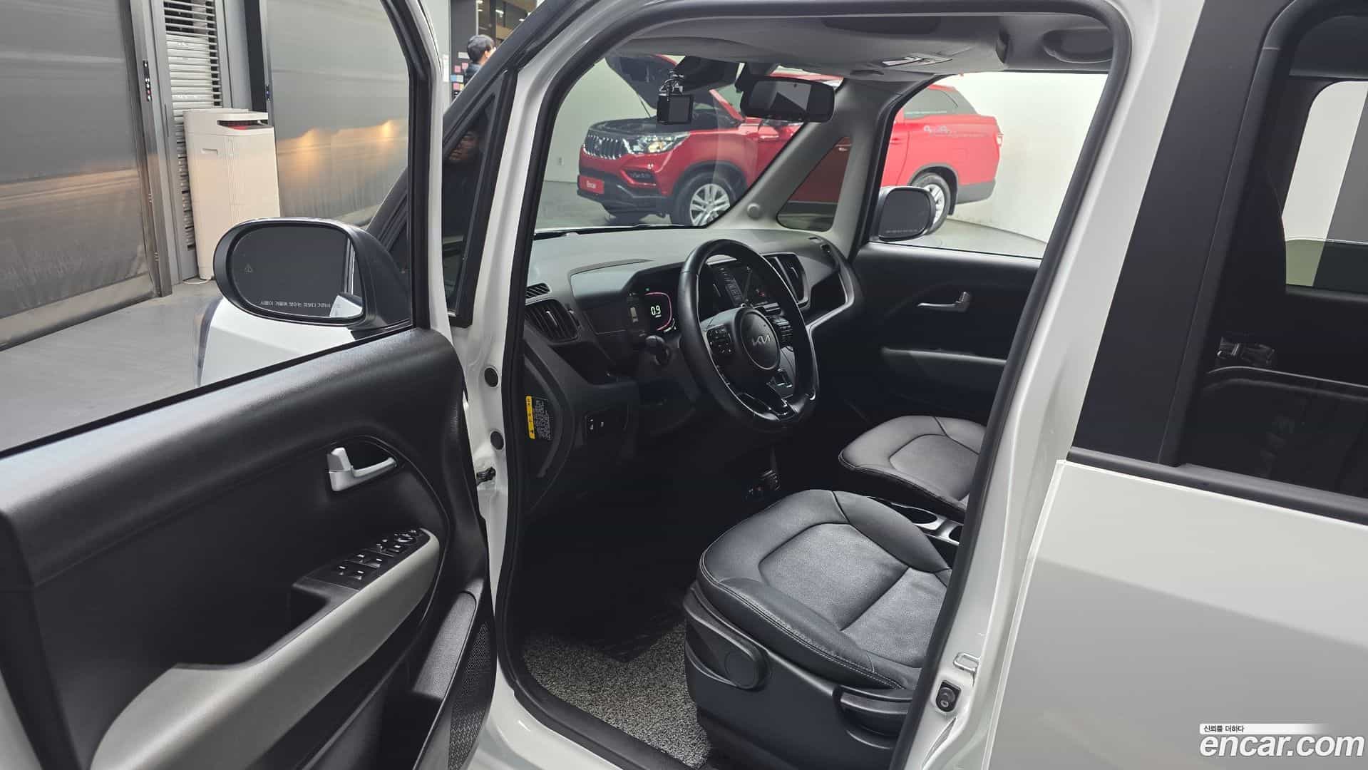 RAY Kia 2022.10-INNER-010