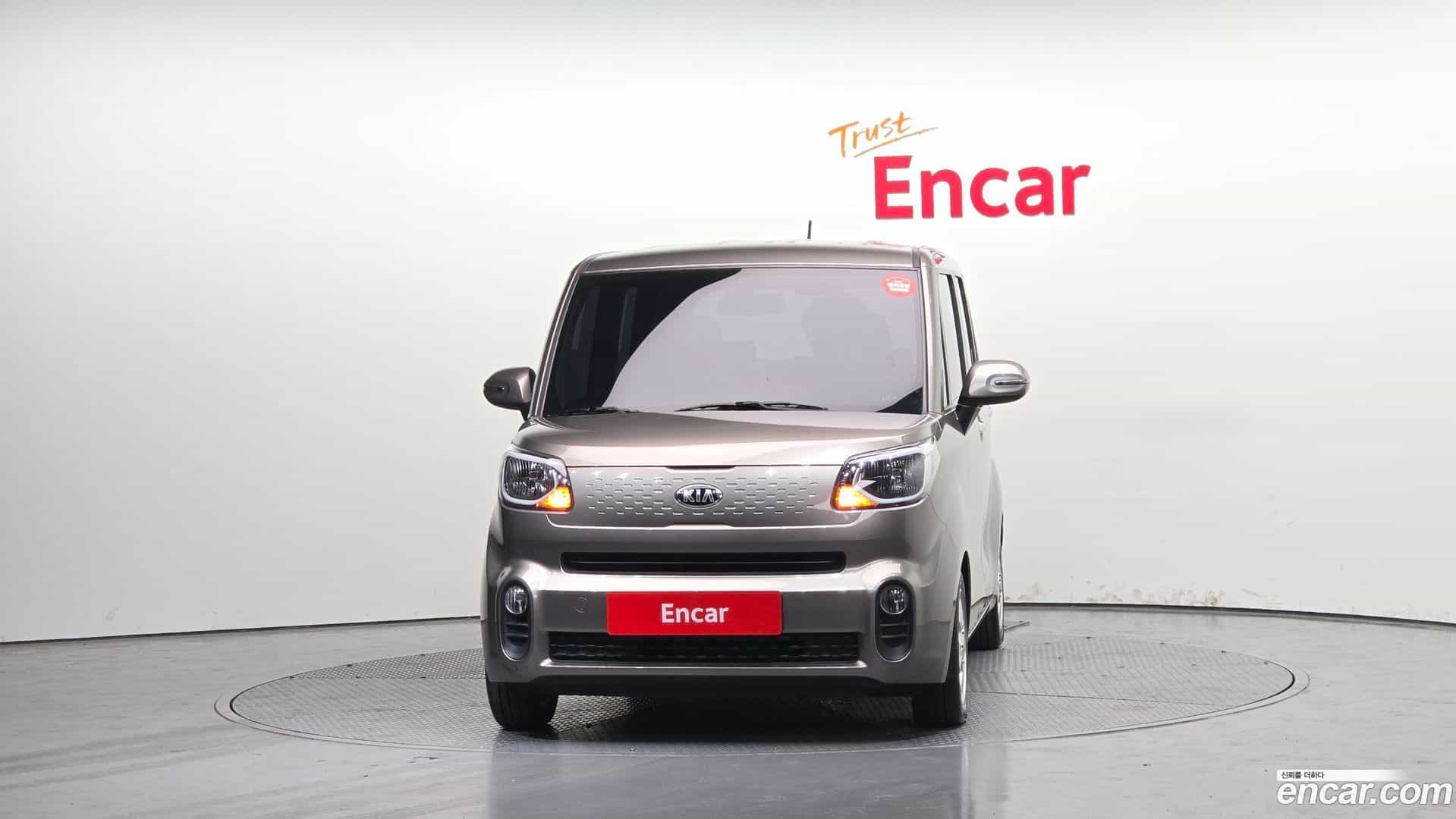 RAY Kia 2020.7-OUTER-003