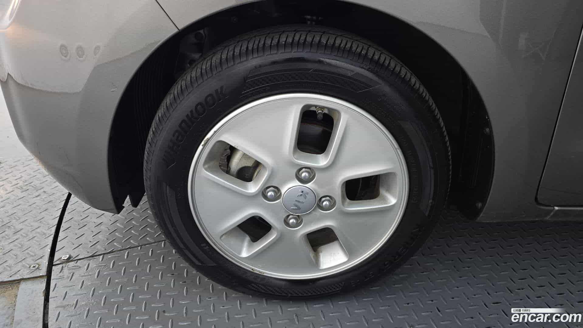 RAY Kia 2020.7-OUTER-005