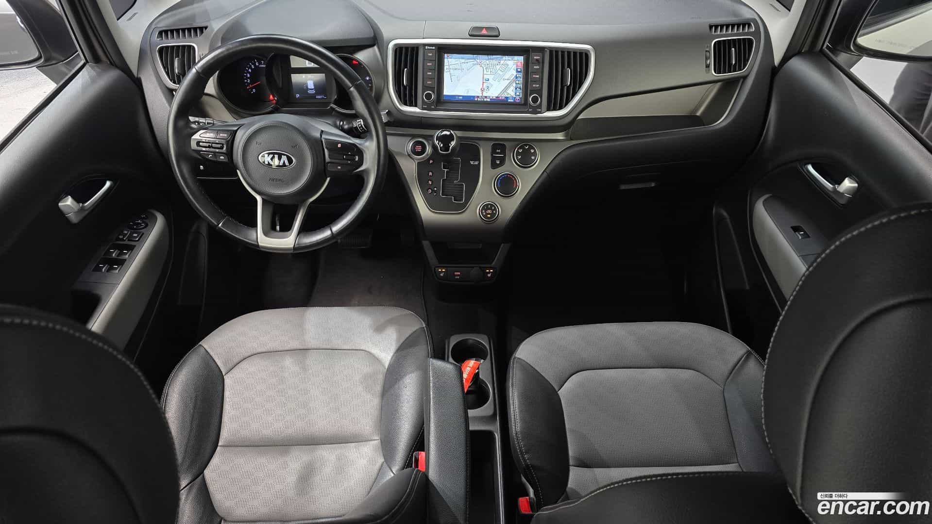 RAY Kia 2020.7-INNER-007