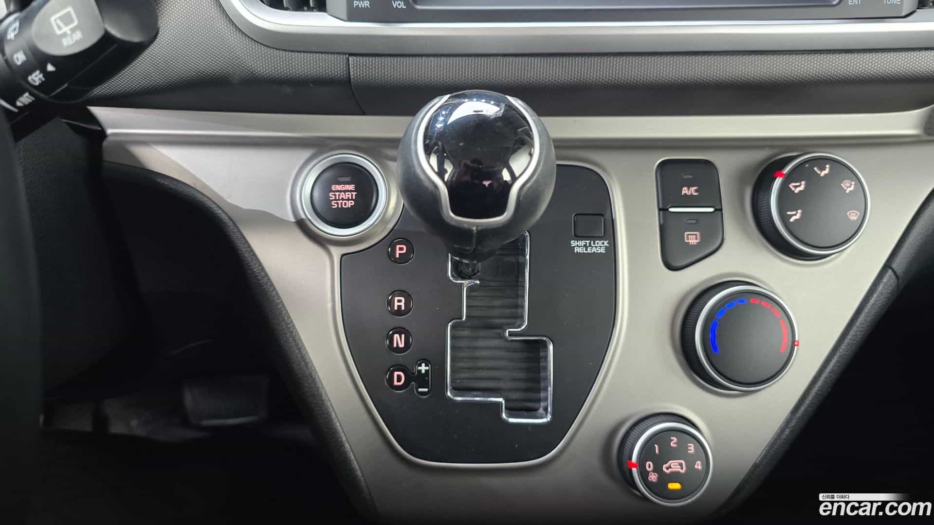 RAY Kia 2020.7-INNER-009