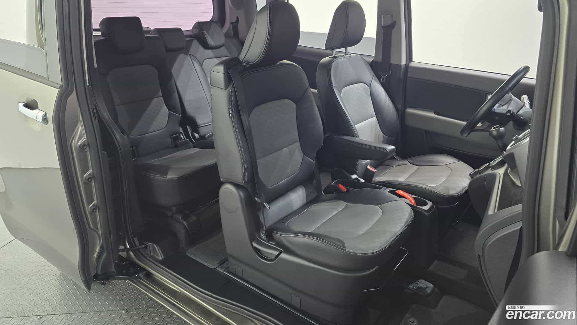 RAY Kia 2020.7-OPTION-016