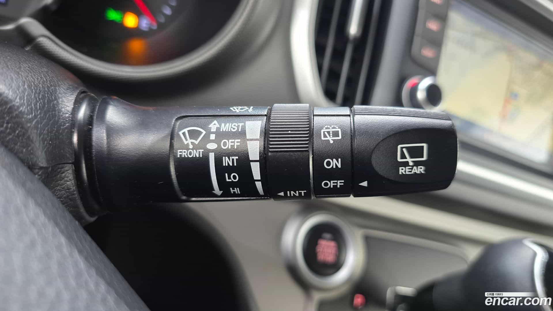 RAY Kia 2020.7-OPTION-021