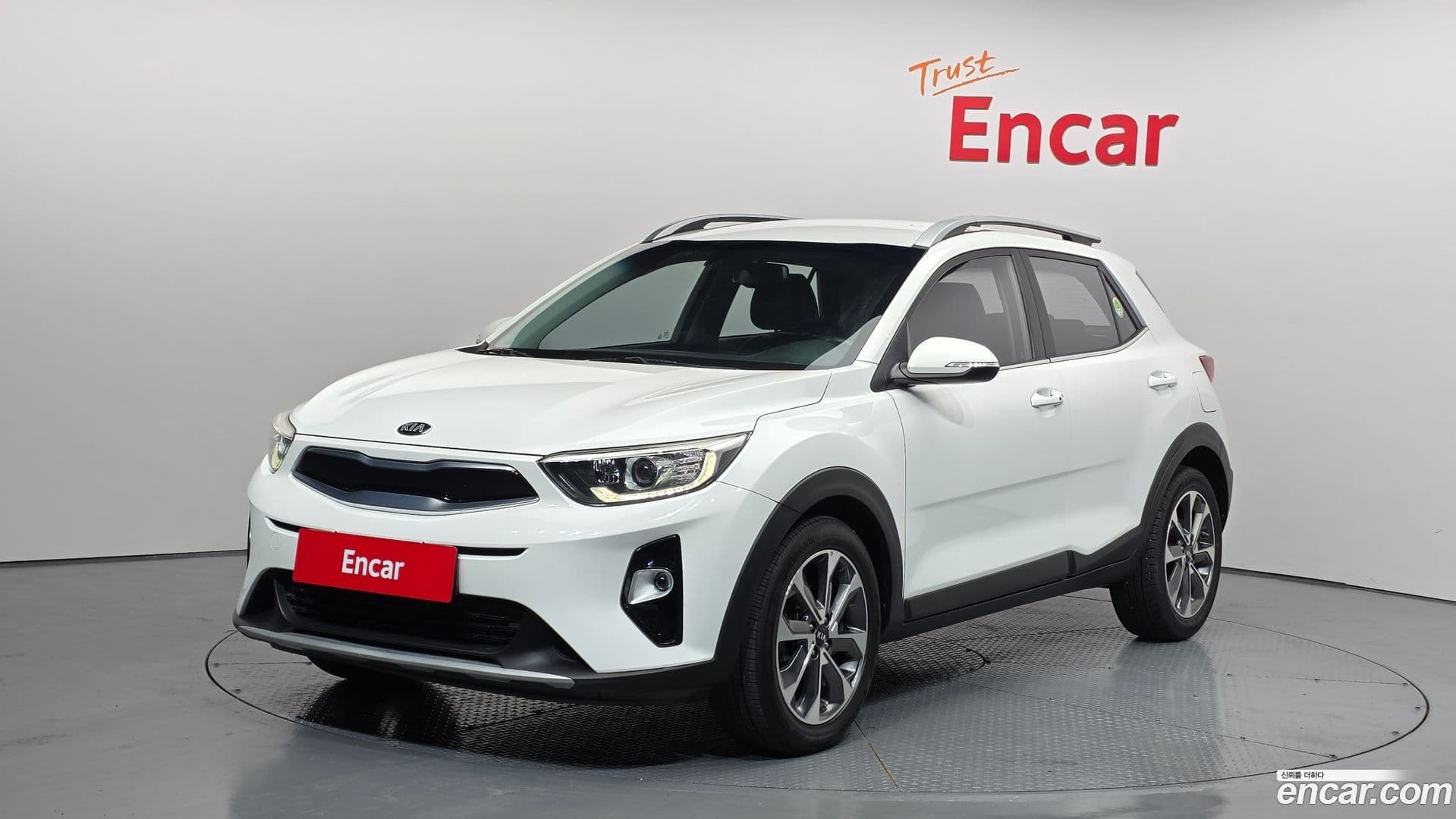 Main__Slider__Photo:Stonic Kia 2020.2-0