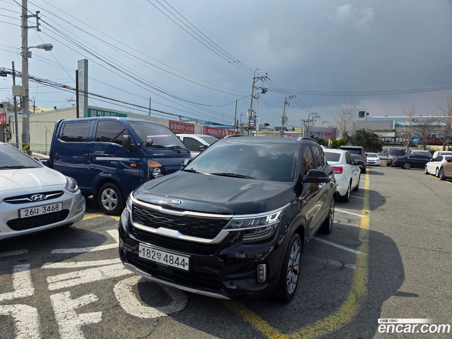 Main__Slider__Photo:Seltos Kia 2019.9-0