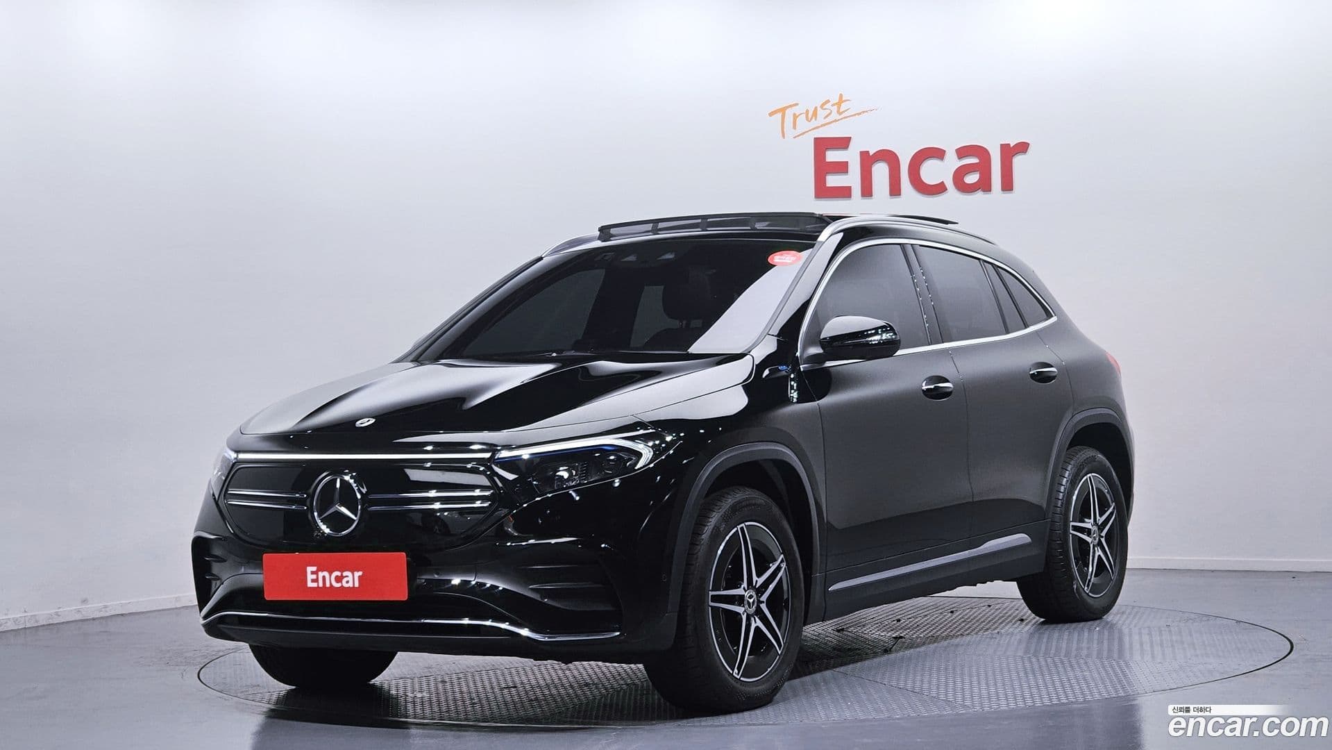 Main__Slider__Photo:EQA Mercedes-Benz 2023.2-0