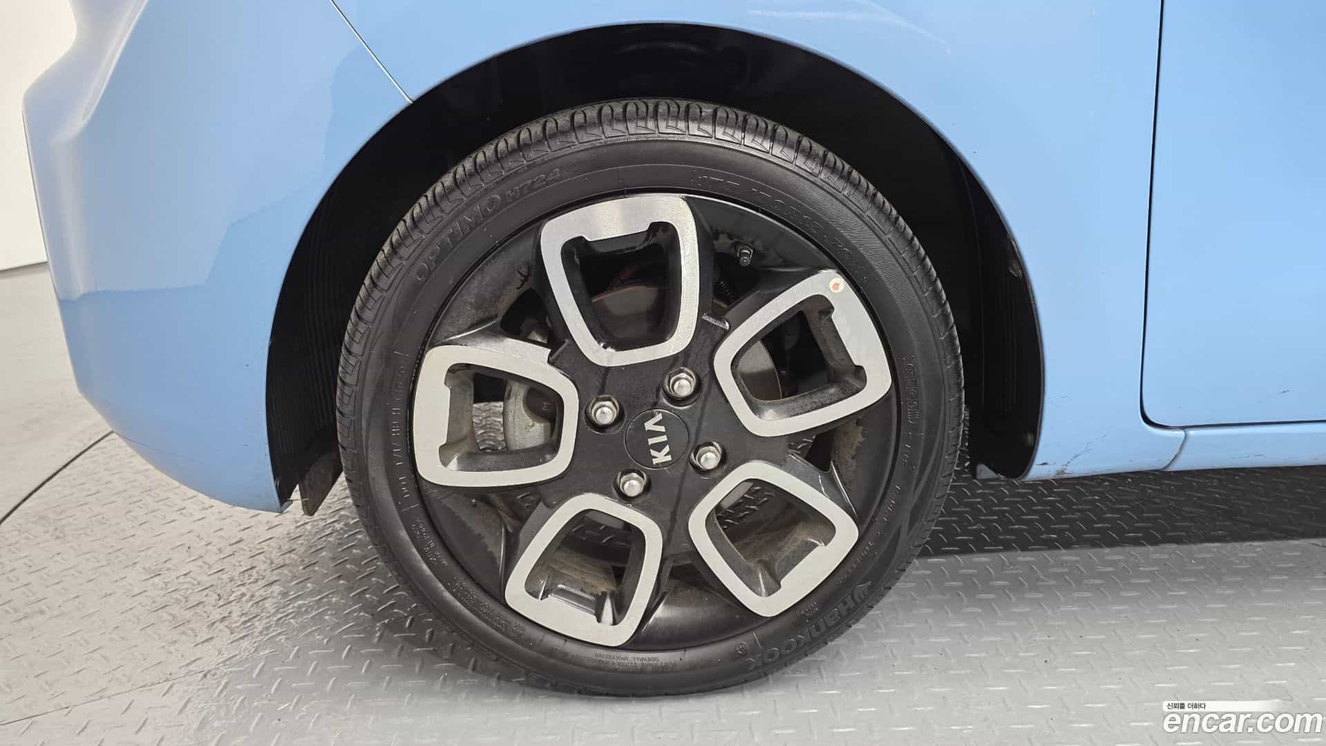RAY Kia 2020.5-OUTER-005